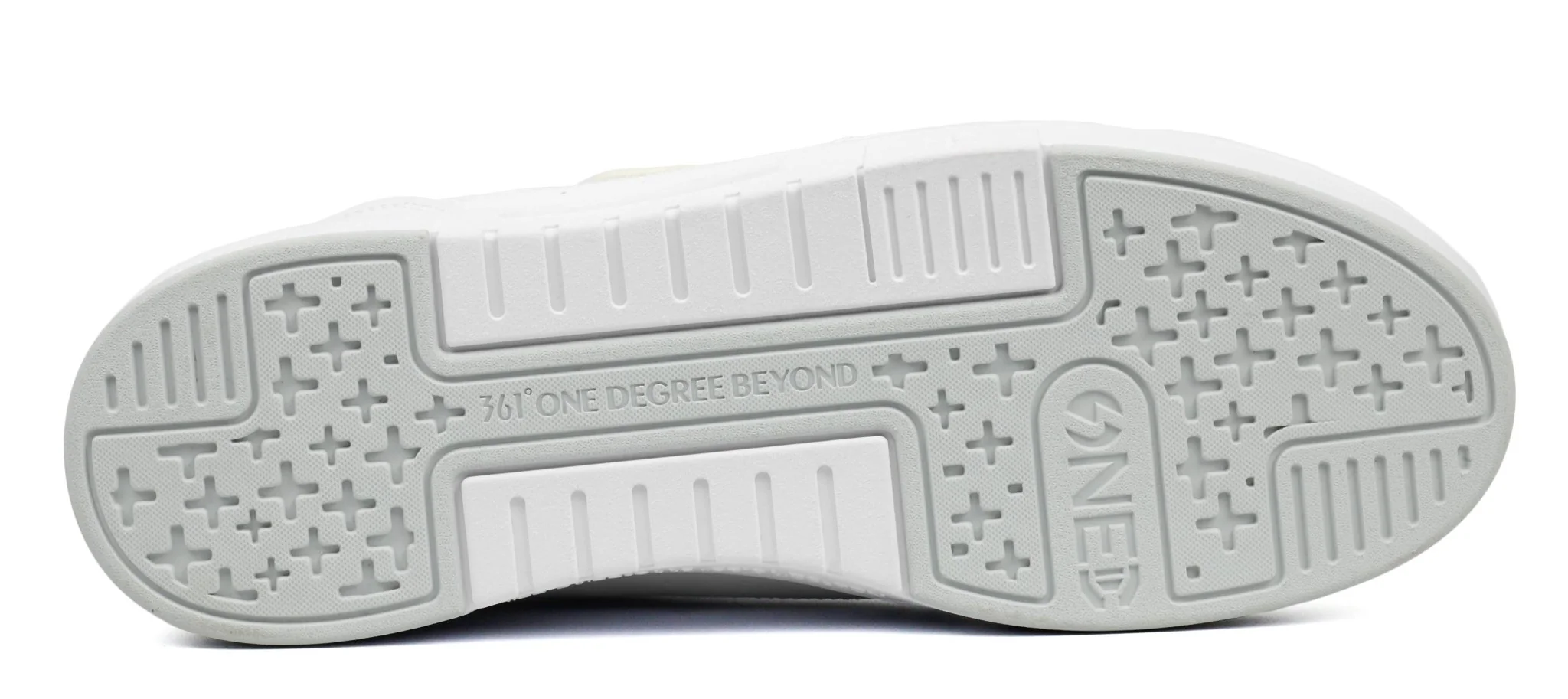 361˚ LIFE STYLE shose - Image 4