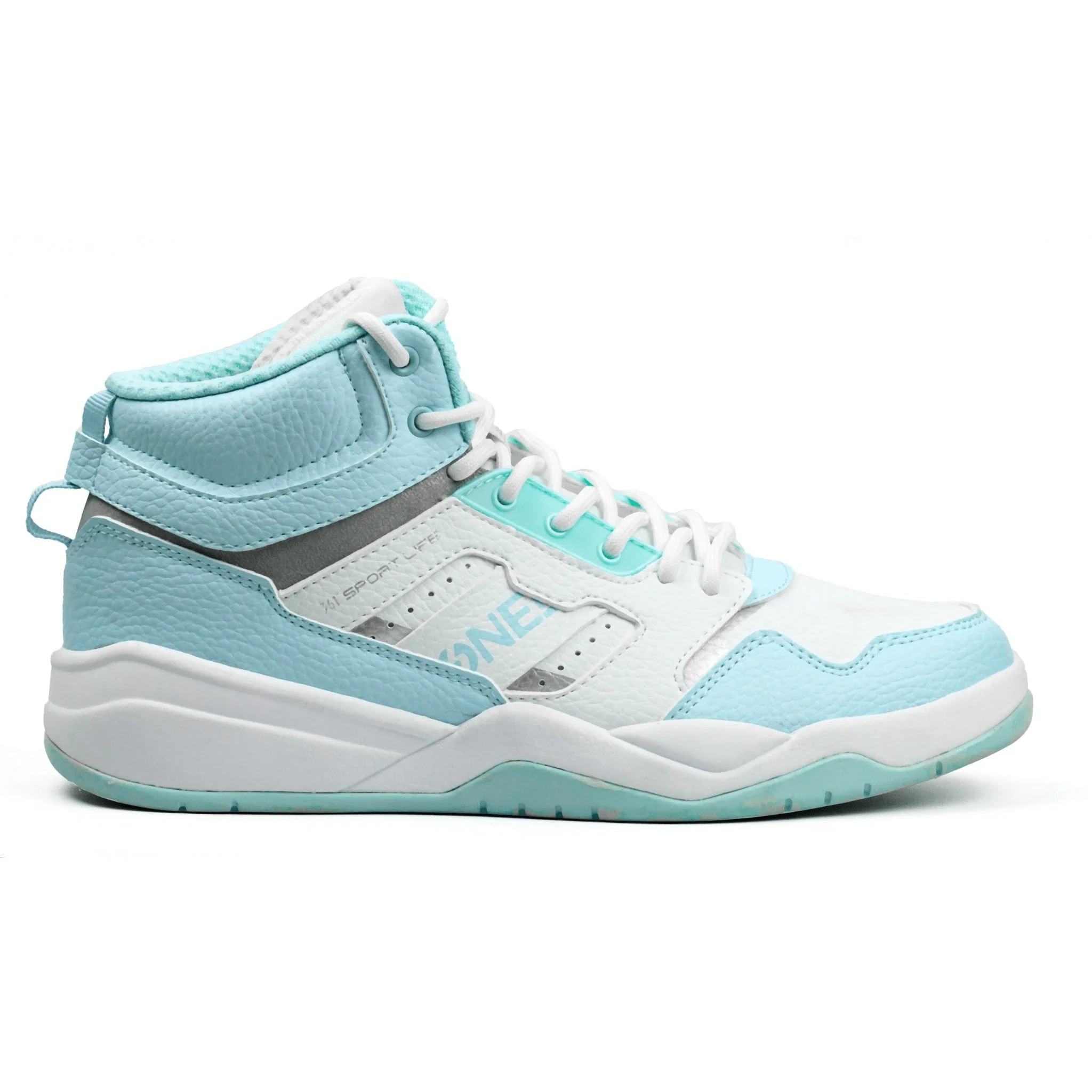 361˚ Light Running Shoes Walking Sneaker