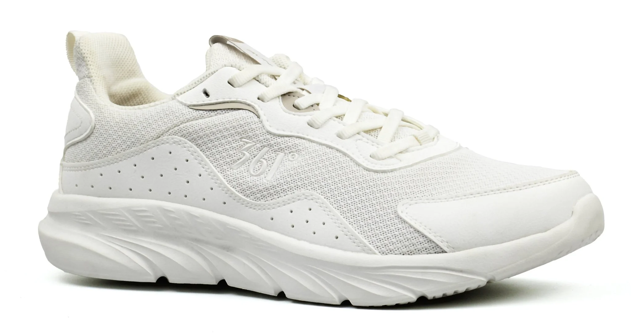 361˚ Lite Quik Running Shoes - Image 2