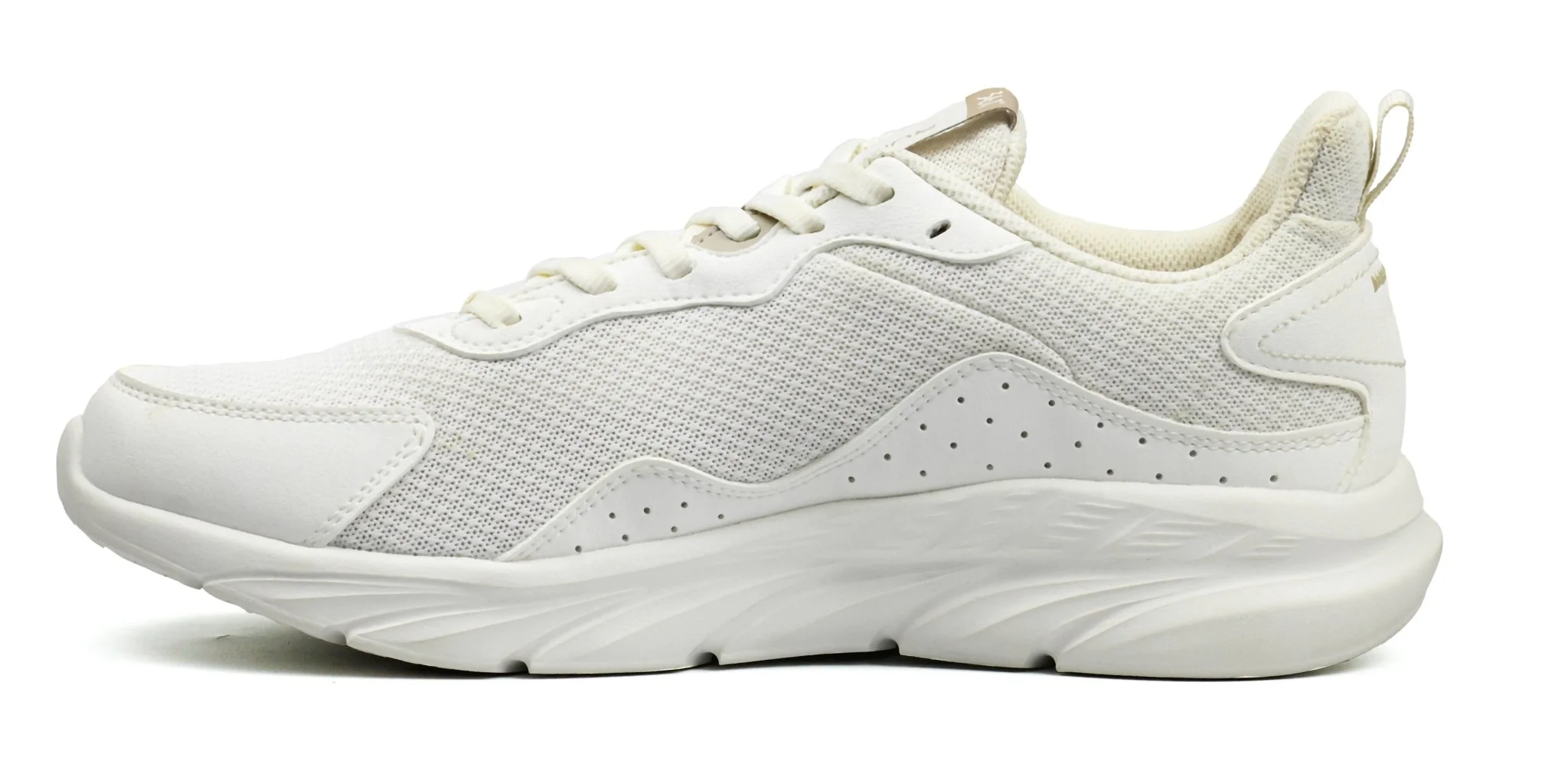 361˚ Lite Quik Running Shoes - Image 3