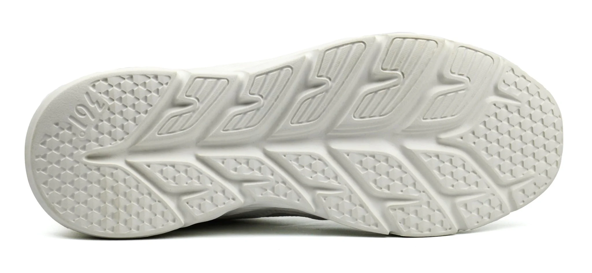 361˚ Lite Quik Running Shoes - Image 4