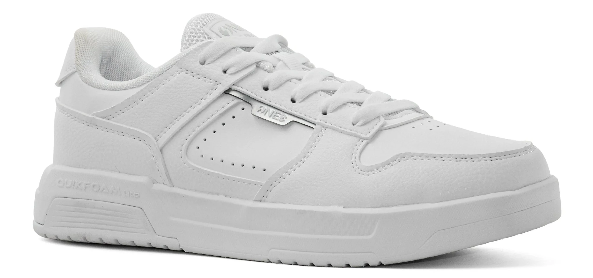 361˚ LITE SHOSE - Image 2