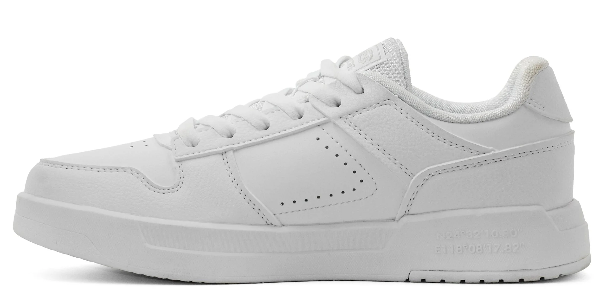 361˚ LITE SHOSE - Image 3