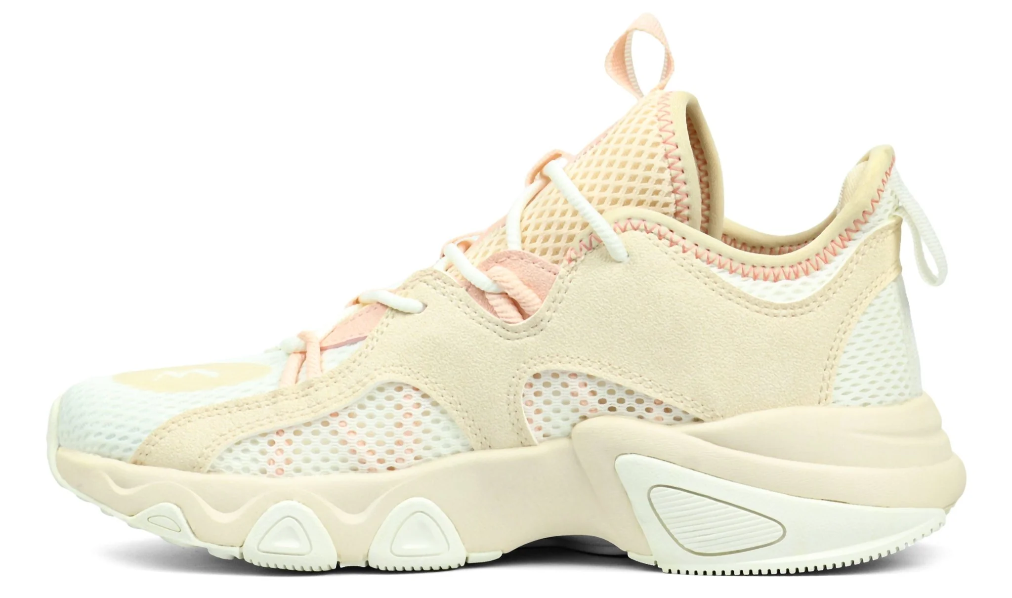 361˚ M A R Running Shoes - Image 3