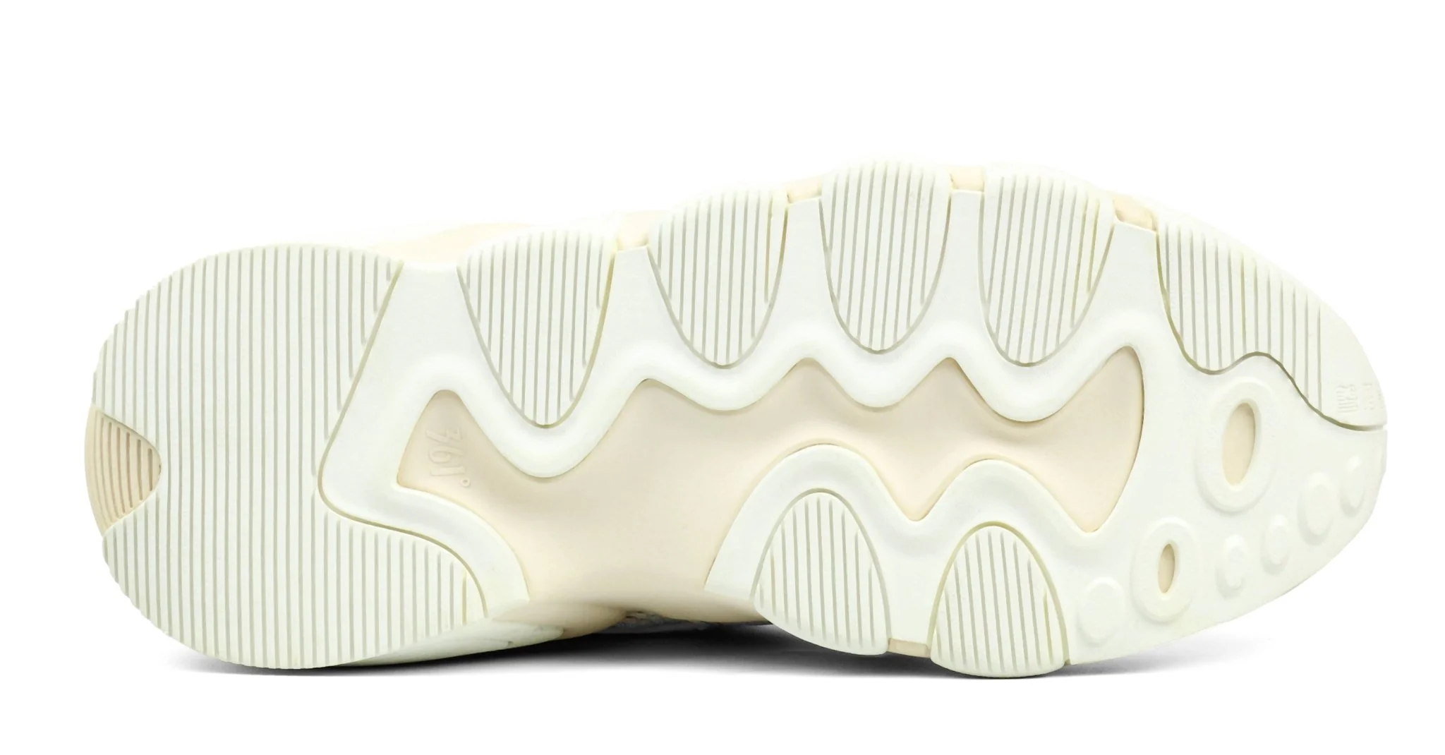 361˚ M A R Running Shoes - Image 4