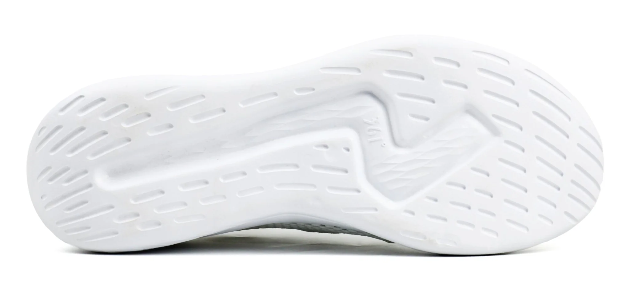 361˚ M1 Ro Sneakers Shoes - Image 4