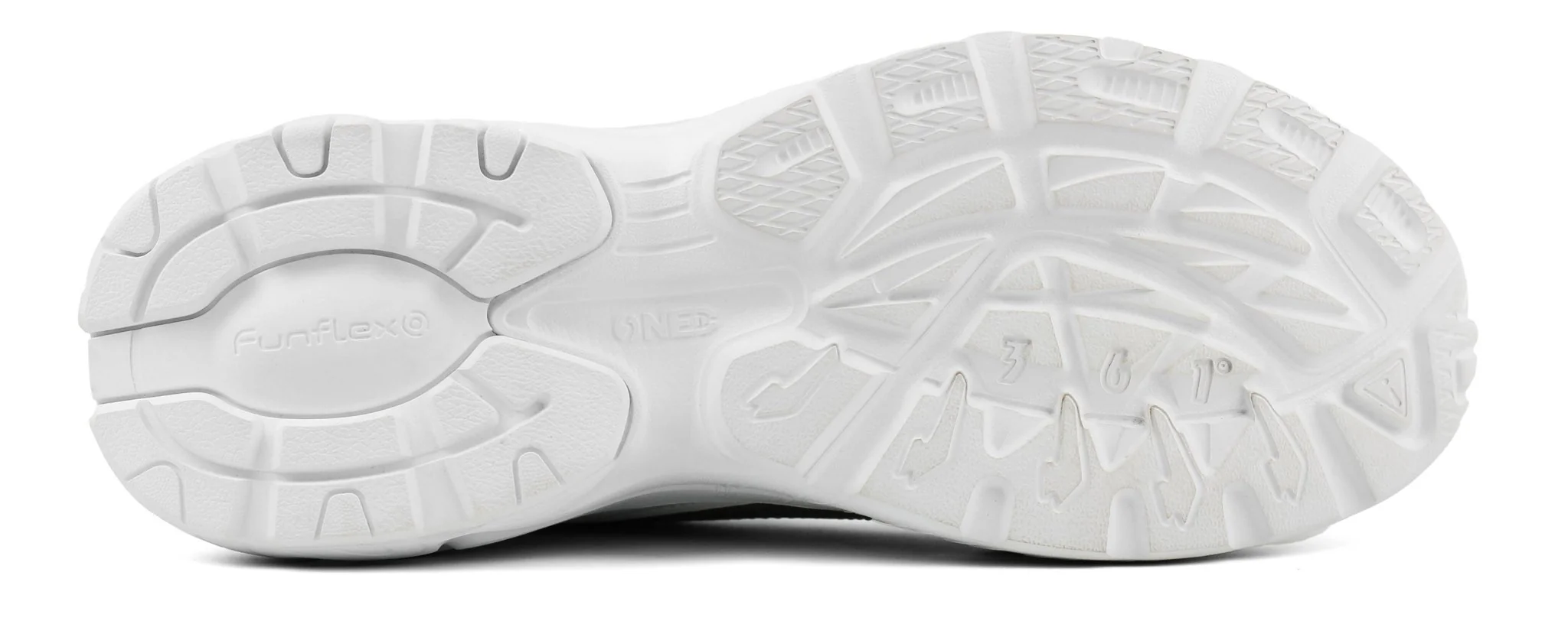 361˚ MAX SPORT - Image 4