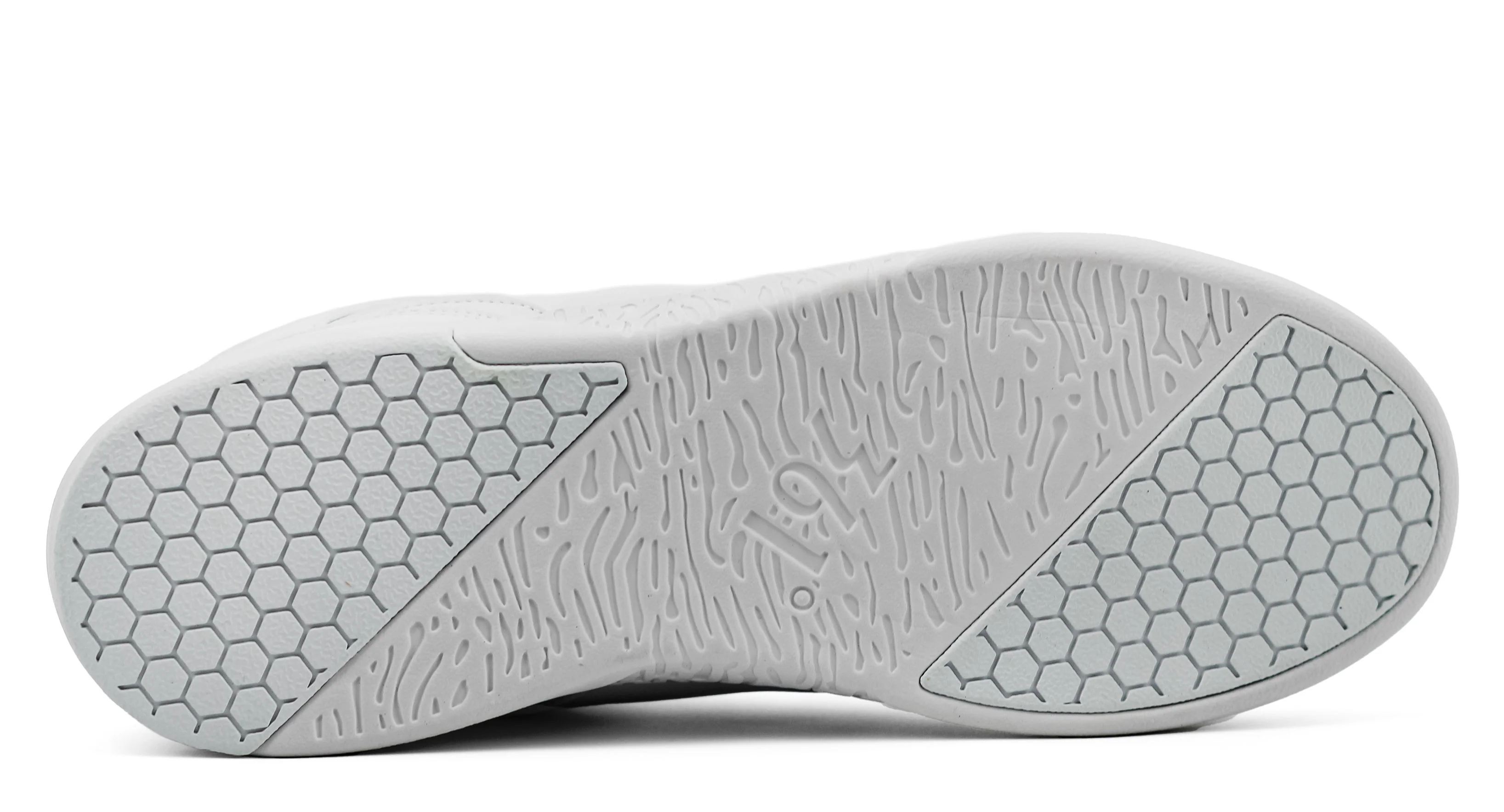 361˚ MEN LOW TOP BOOT - Image 4