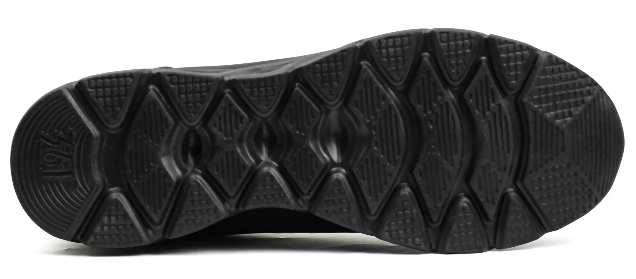 361˚ Men Running Shoes Non-Slip - Image 4