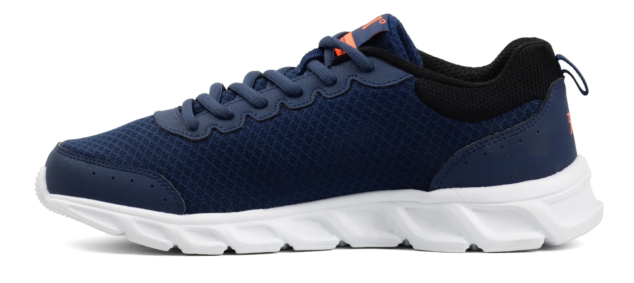 361˚ MENS REGULAR RUNNING SHOES - Image 3