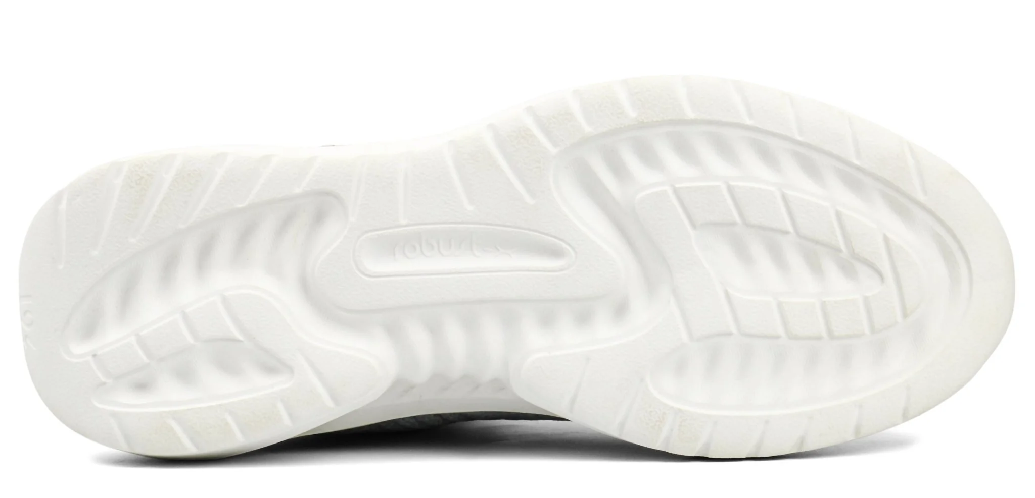 361˚ MENS SOFT LANDING - Image 4