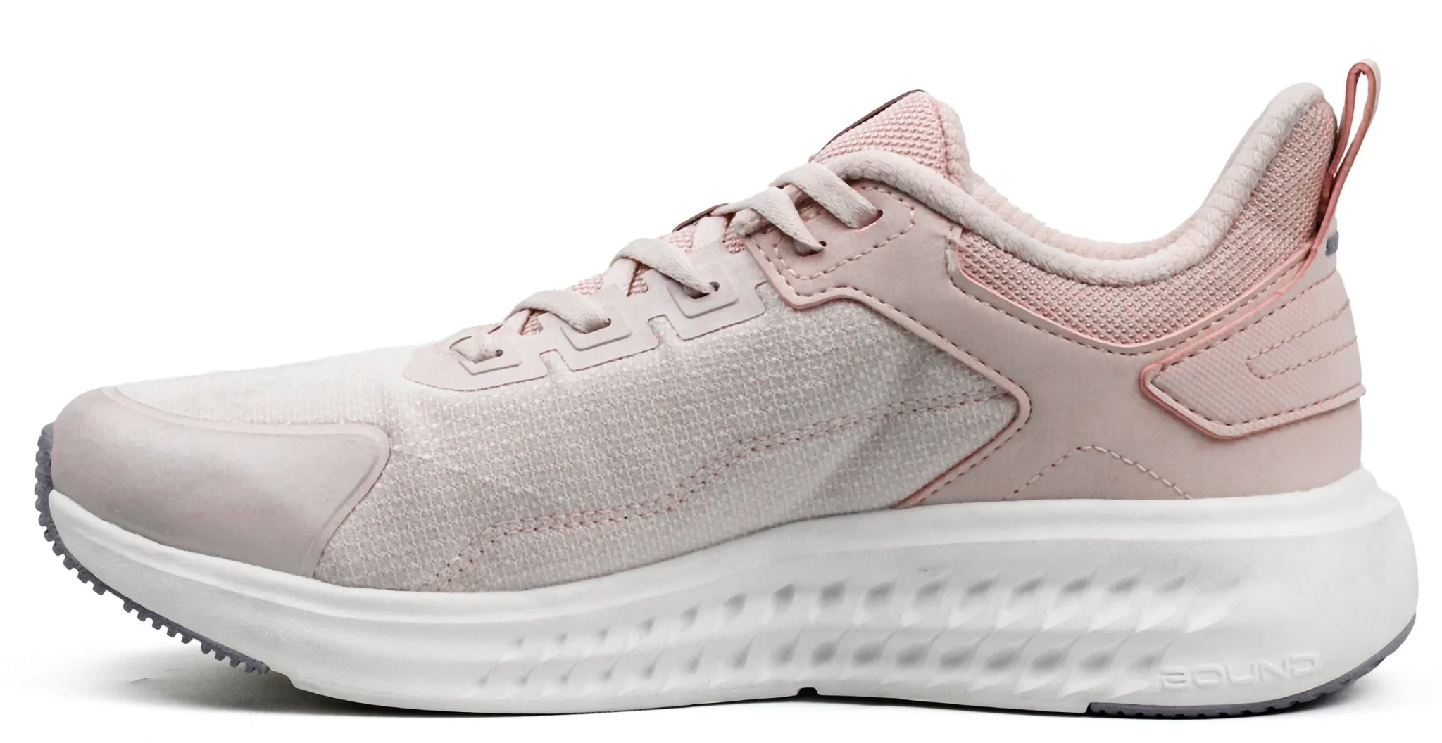 361˚ MG Running Shoes - Image 3