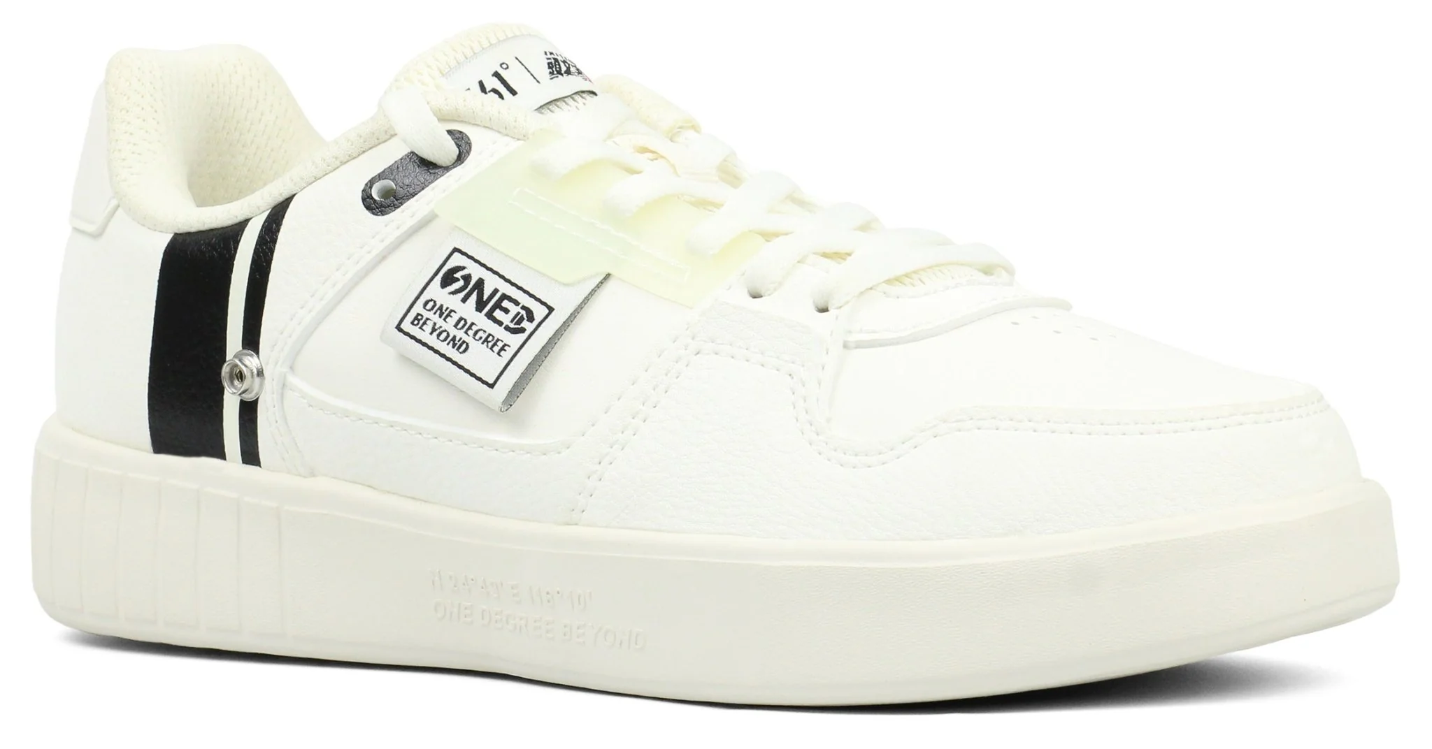 361˚ Ned Beyond Shoes - Image 2