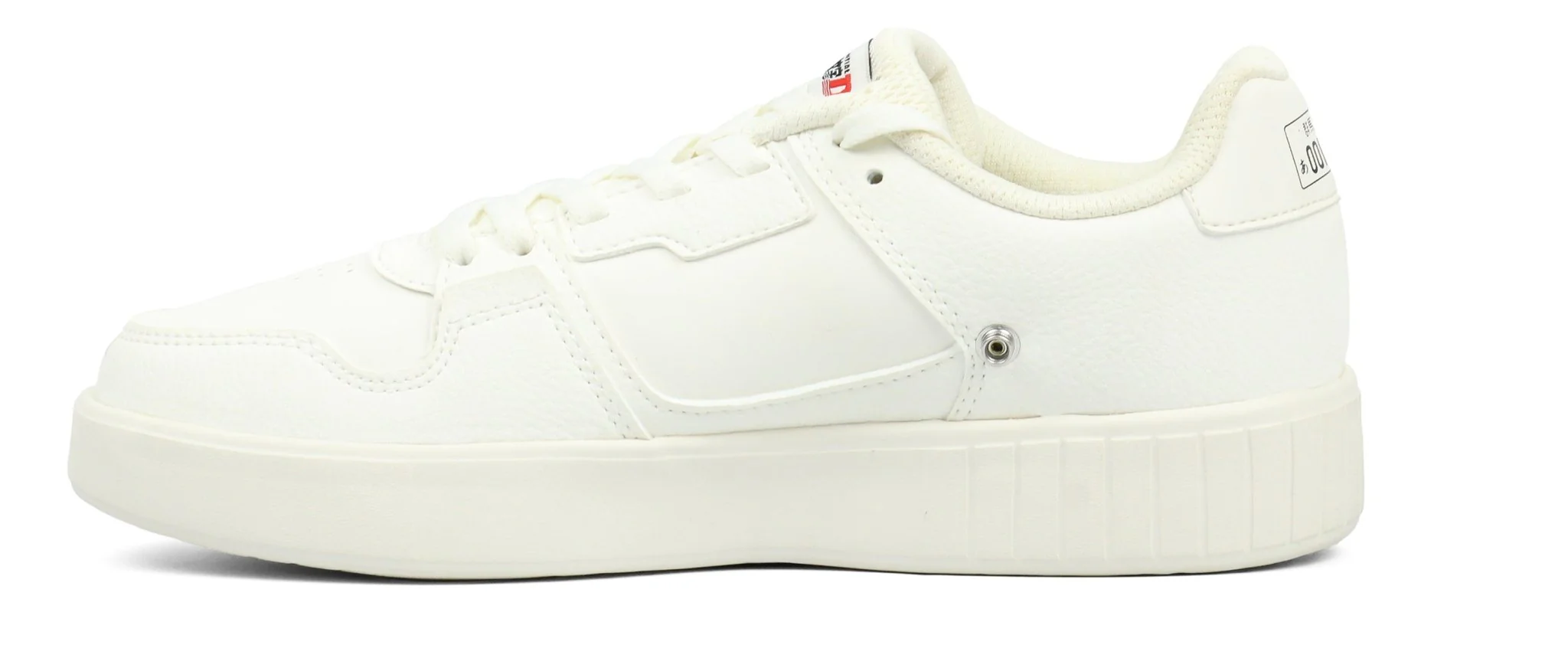 361˚ Ned Beyond Shoes - Image 3