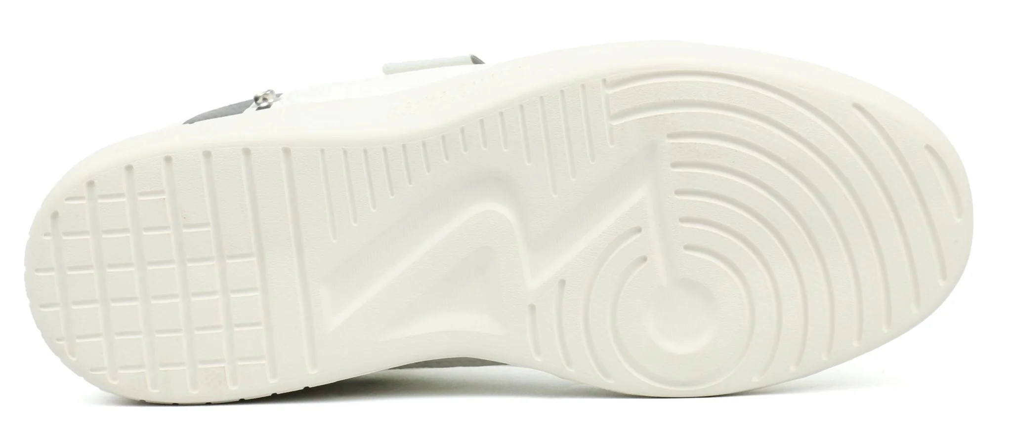 361˚ Ned Beyond Shoes - Image 4