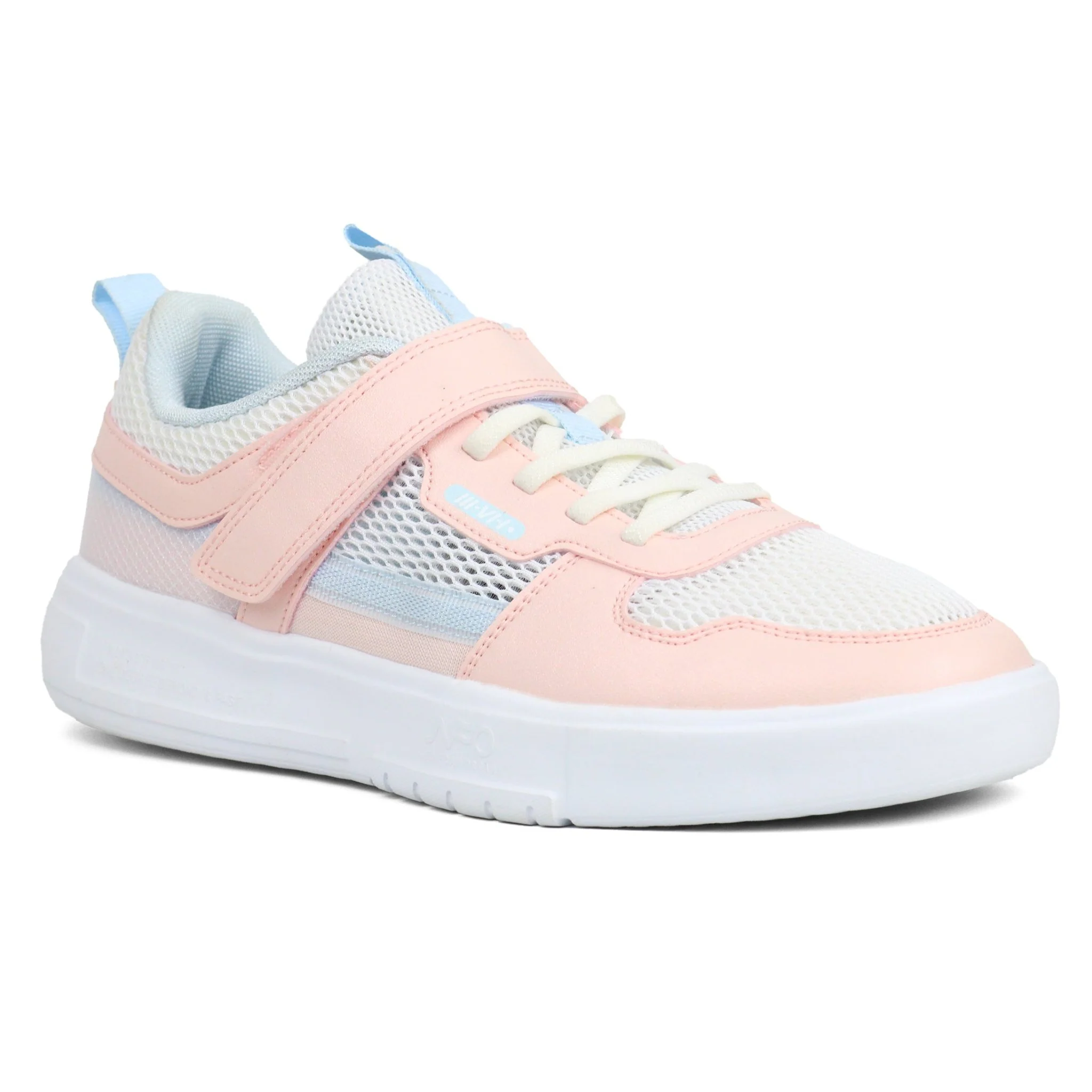 361˚ Neo Womens Sneakers Shoes - Image 2