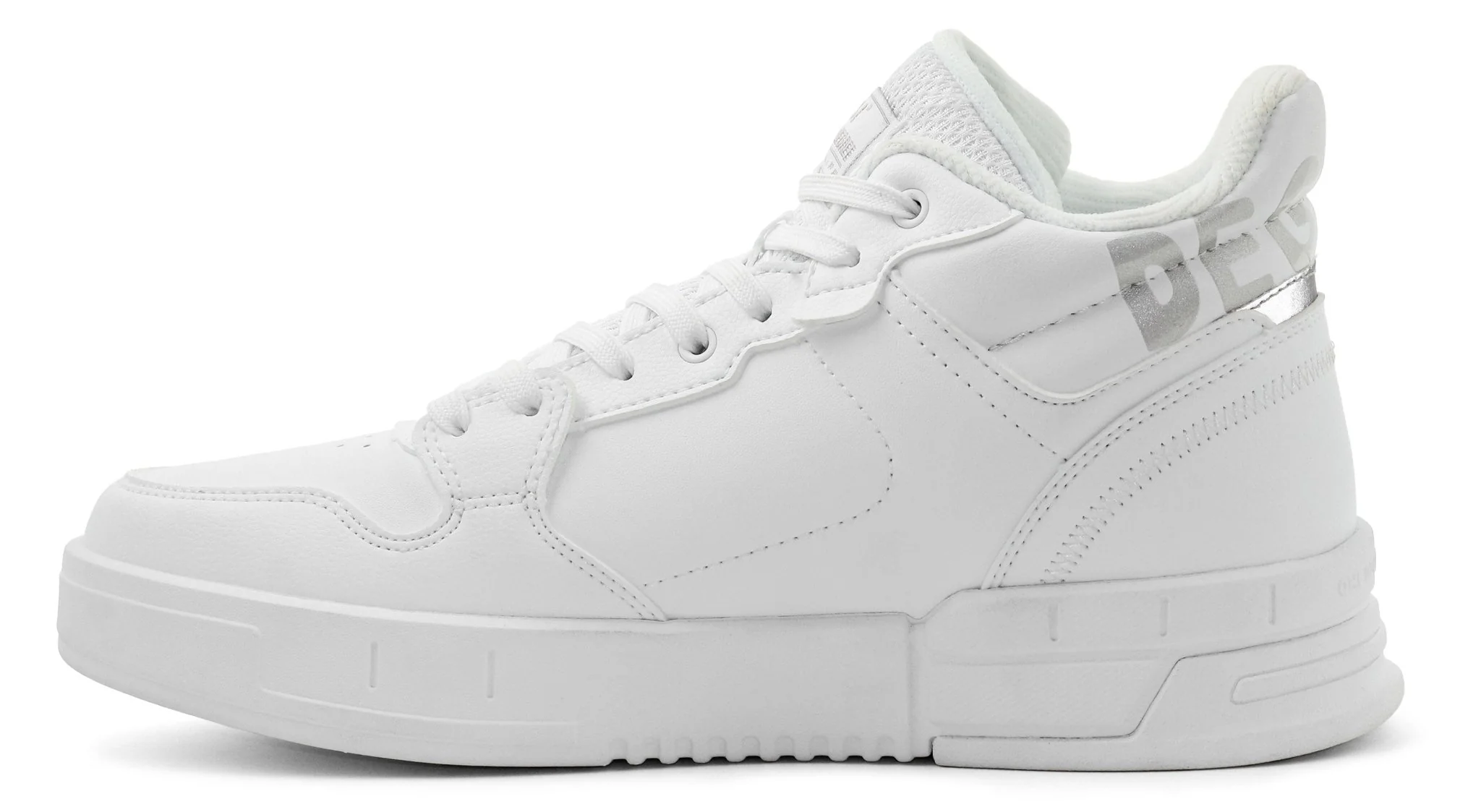 361° NEOFOAM BOOT - Image 3