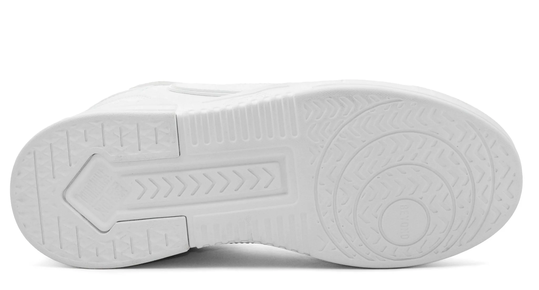 361° NEOFOAM BOOT - Image 4