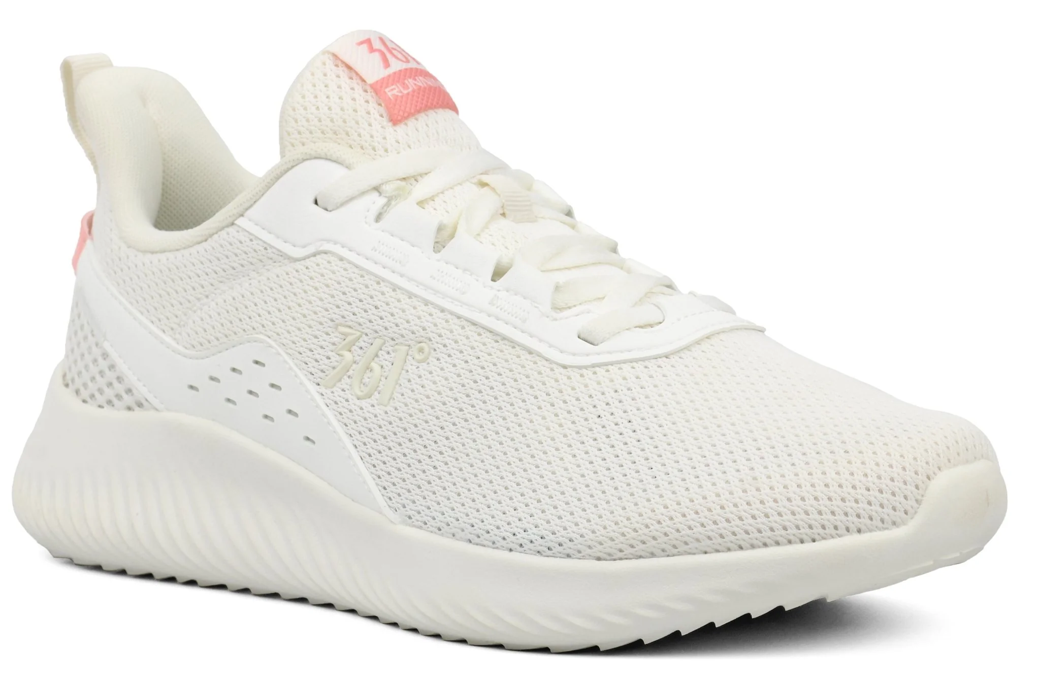 361˚ New Casual Sport Shoes - Image 2