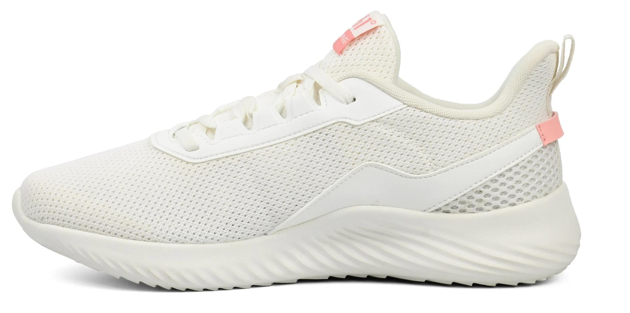 361˚ New Casual Sport Shoes - Image 3