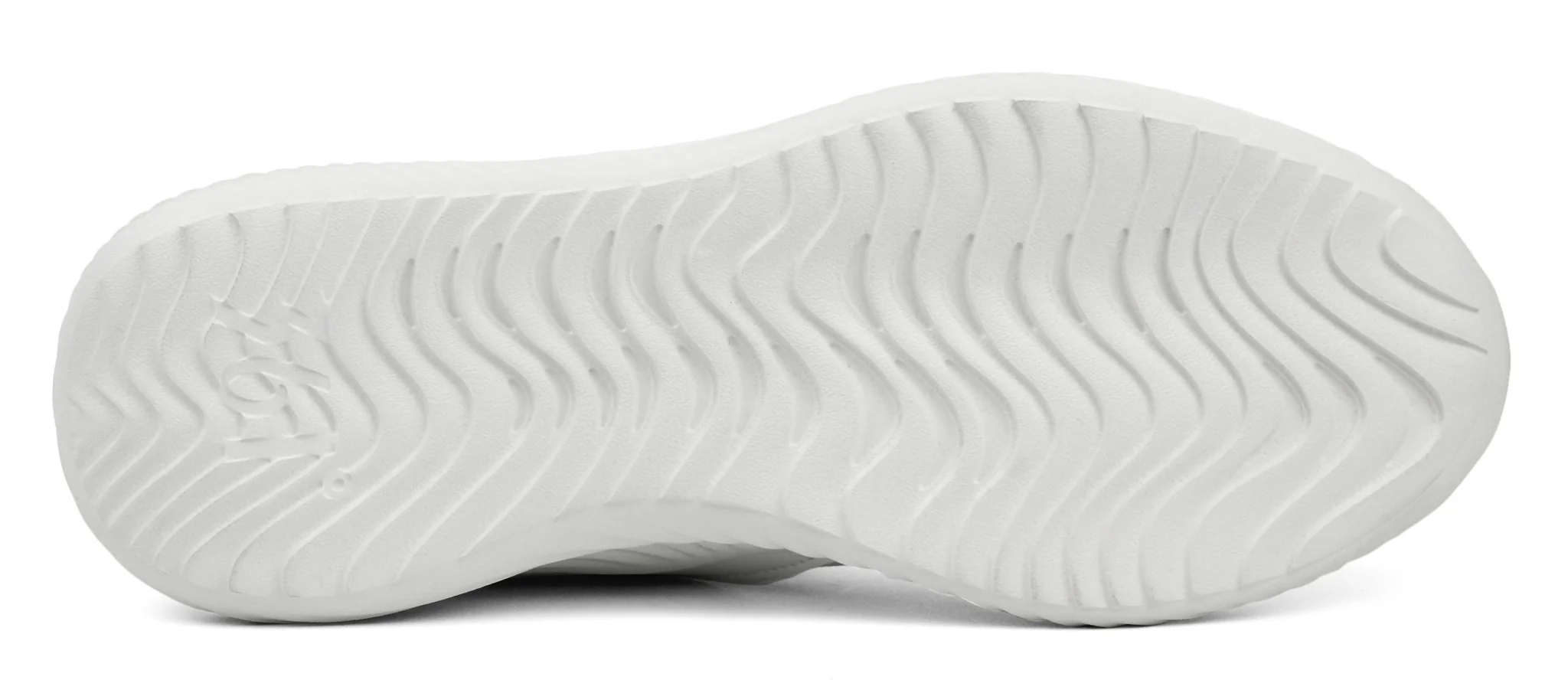 361˚ New Casual Sport Shoes - Image 4