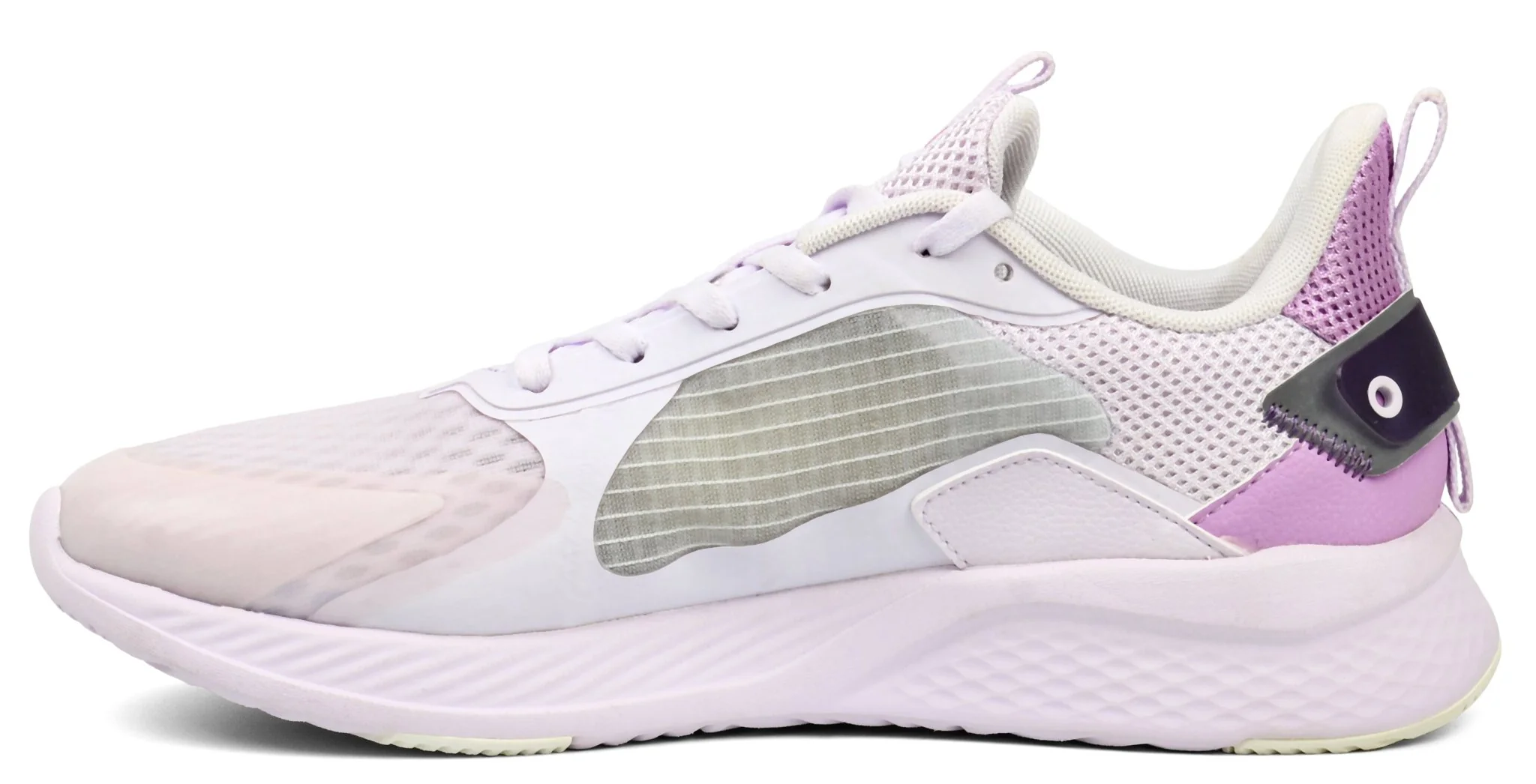 361˚ New Lightweight and Comfortable Casual Shoes - Image 3