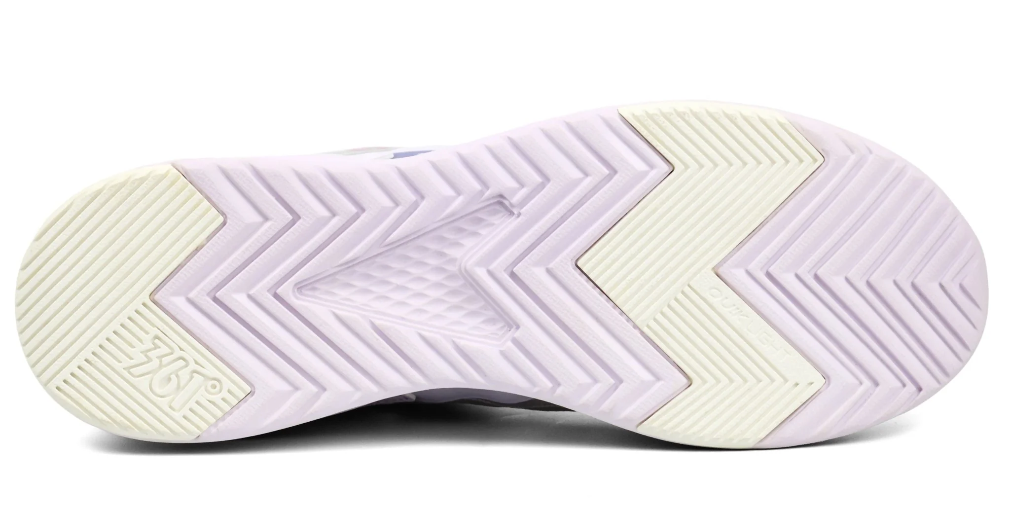 361˚ New Lightweight and Comfortable Casual Shoes - Image 4