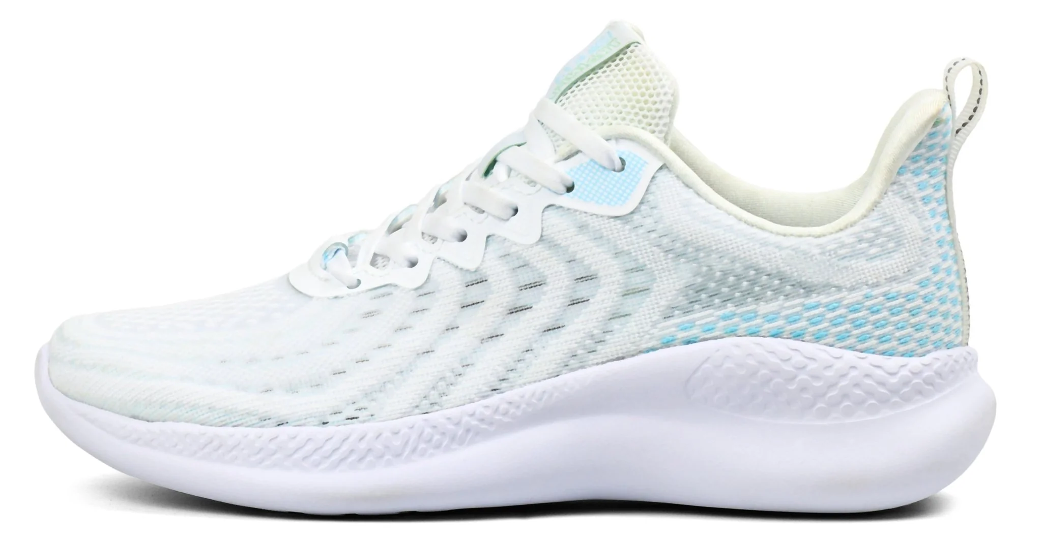 361˚ Nfo TR Shoes - Image 3
