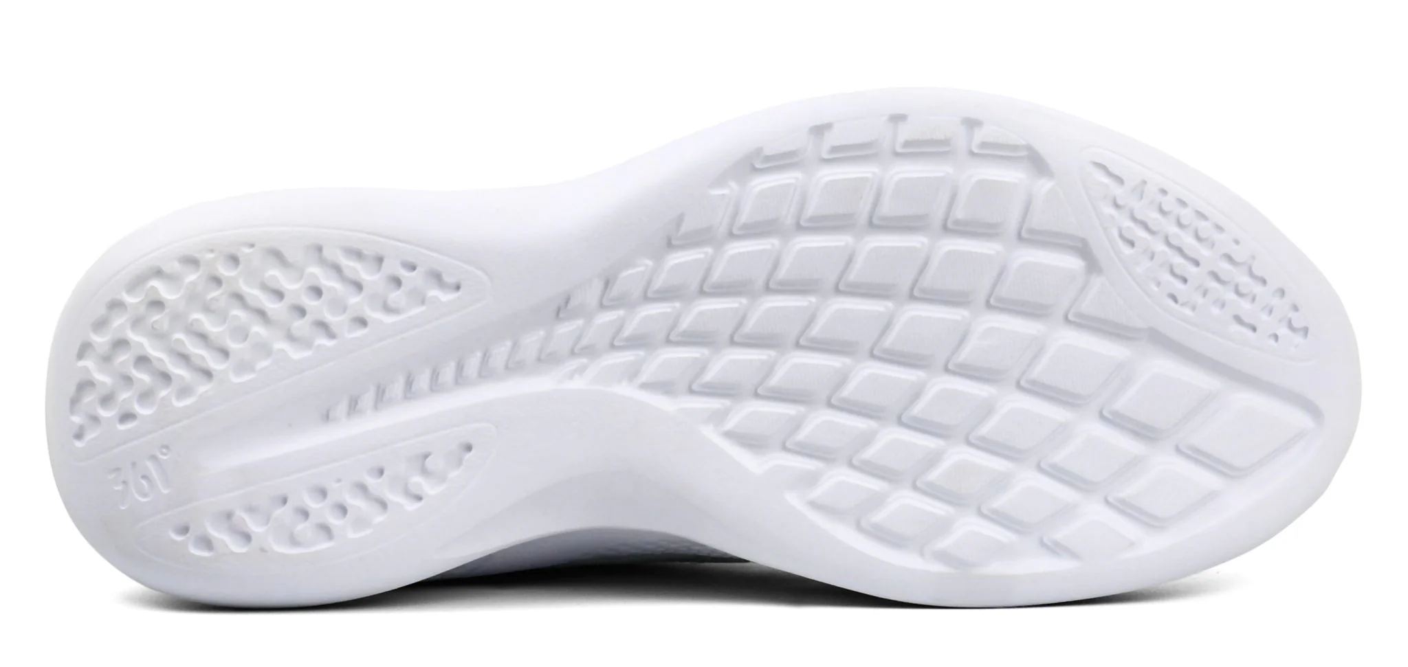 361˚ Nfo TR Shoes - Image 4