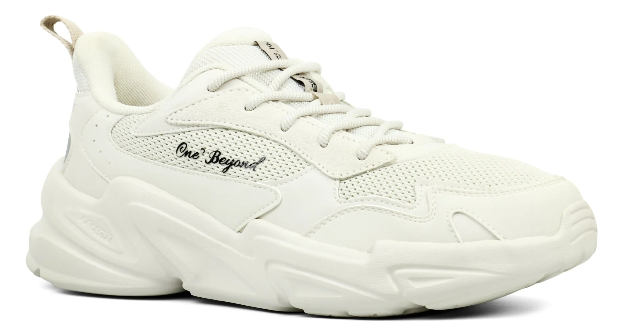 361˚ One Beyond Running Shoes - Image 2