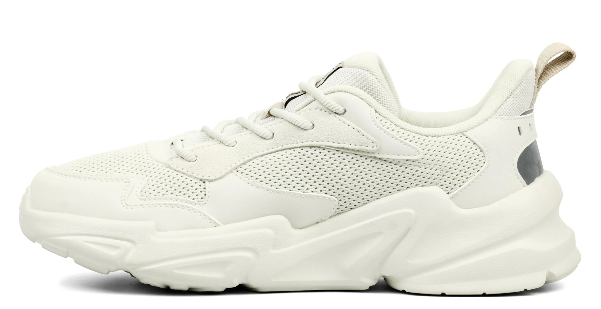 361˚ One Beyond Running Shoes - Image 3