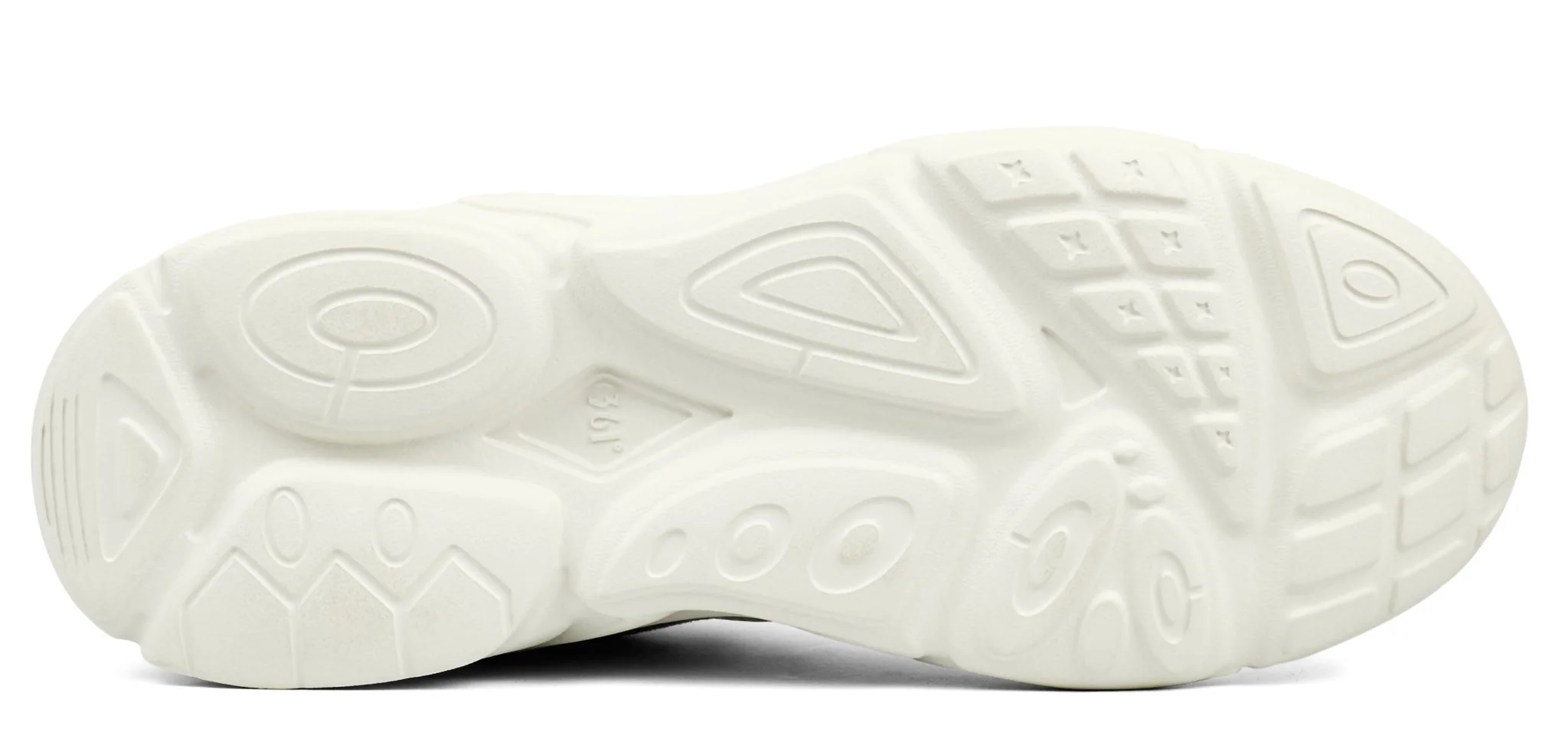361˚ One Beyond Running Shoes - Image 4