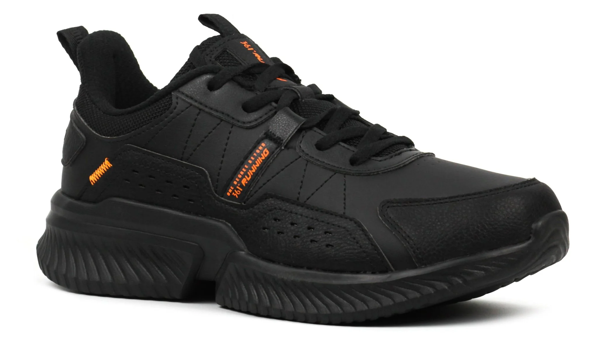 361° One Degree Beyond Running Shoes - Image 2