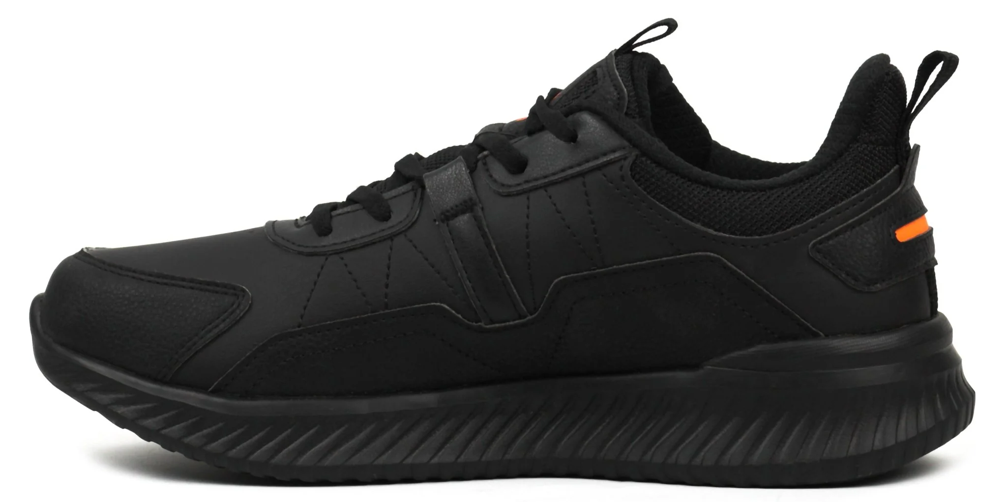 361° One Degree Beyond Running Shoes - Image 3