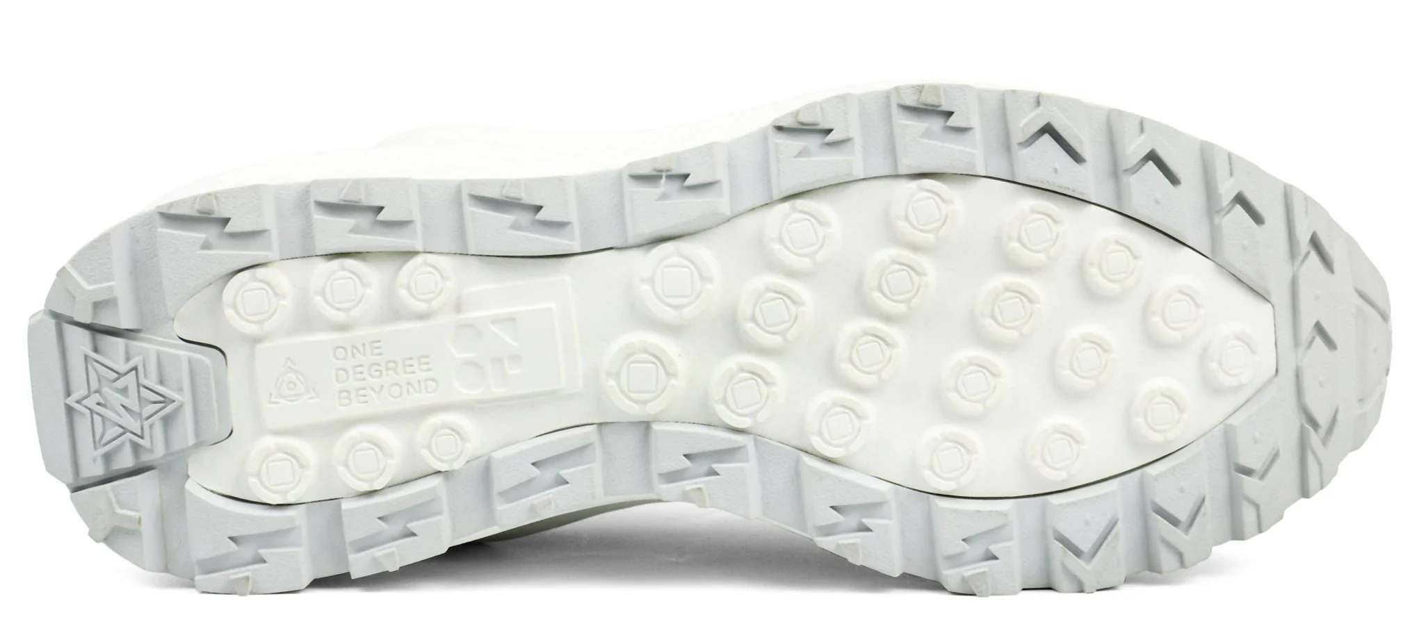 361˚ One Degree Beyond Shoes - Image 4