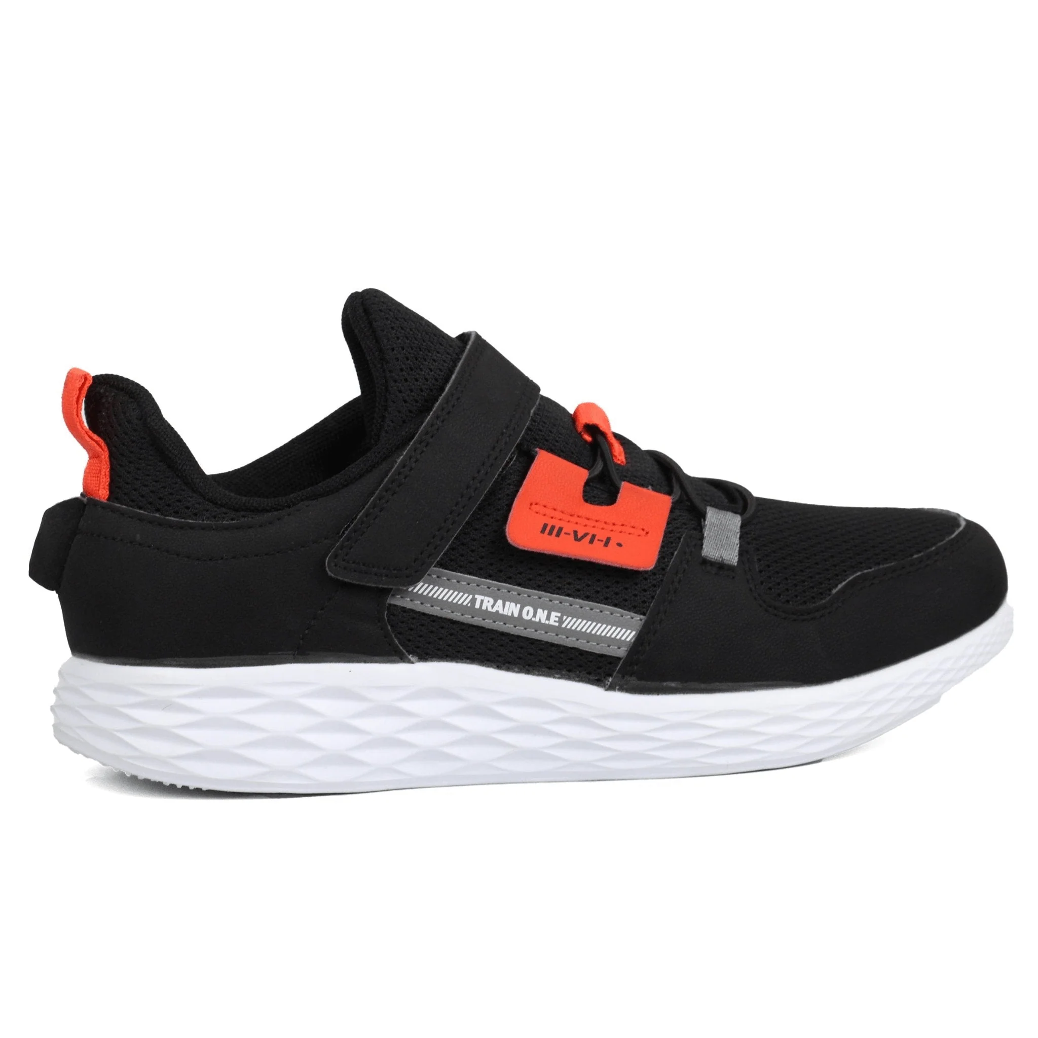 361˚ O.N.E III-VI-I Womens Shoes