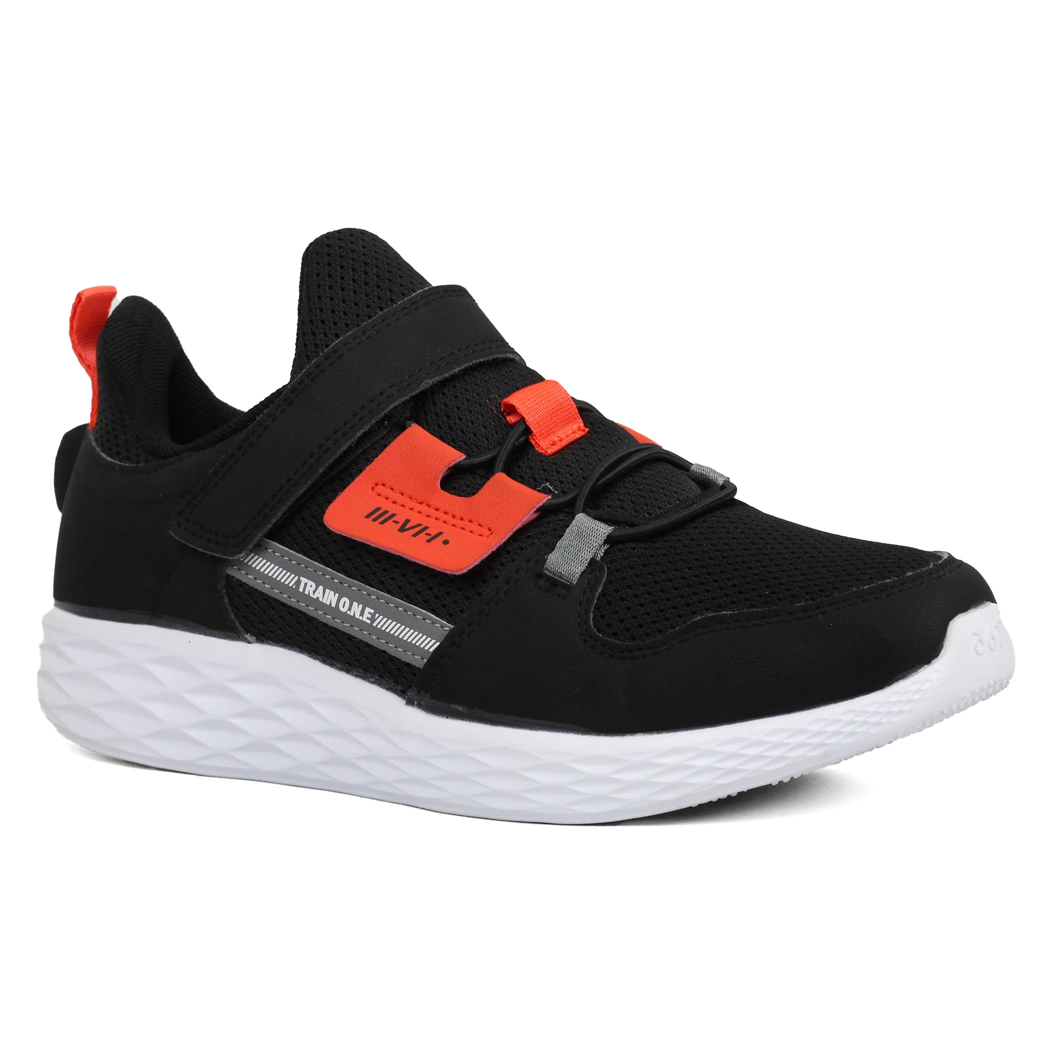 361˚ O.N.E III-VI-I Womens Shoes - Image 2