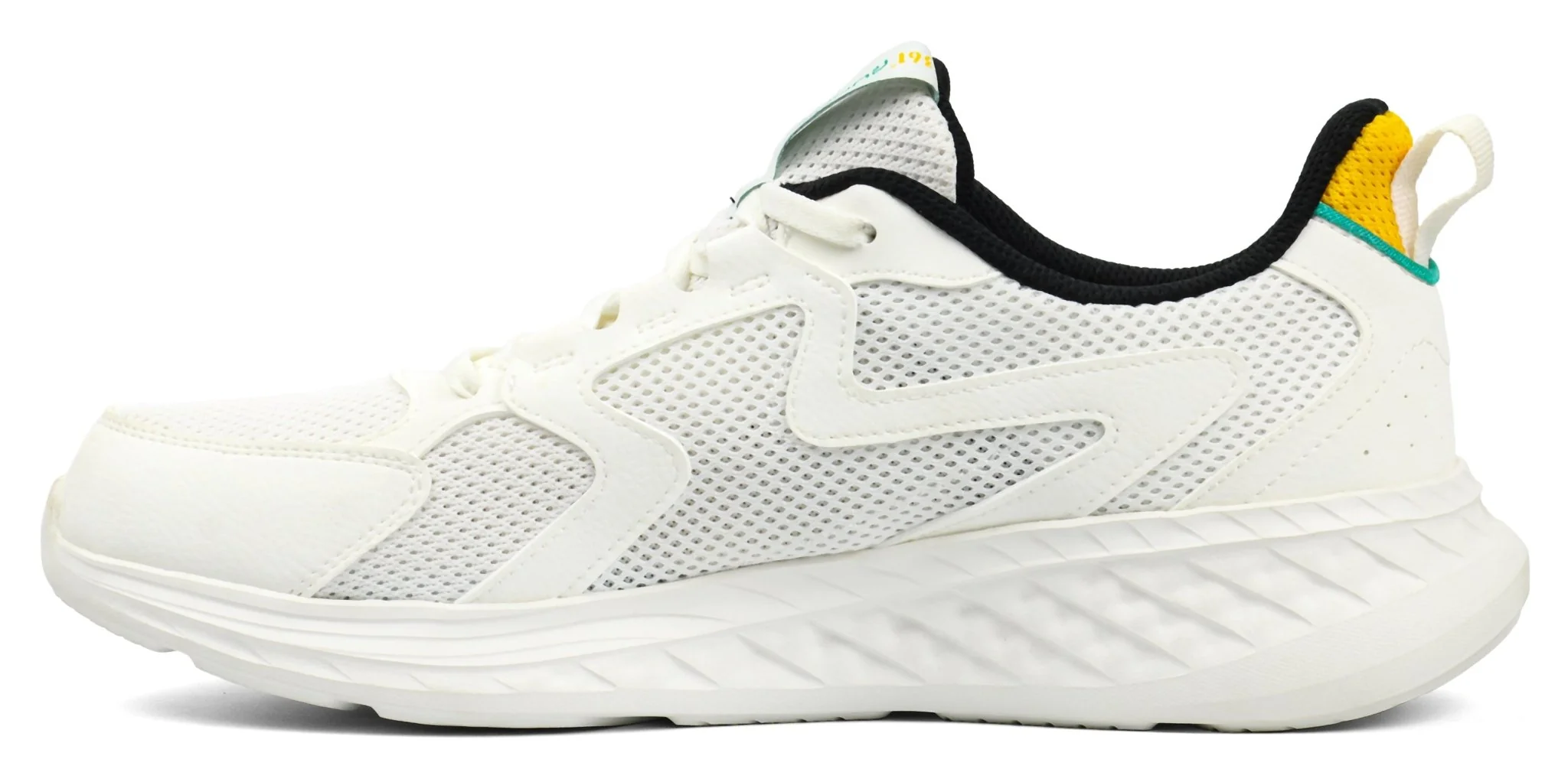 361˚ P Running Shoes - Image 3
