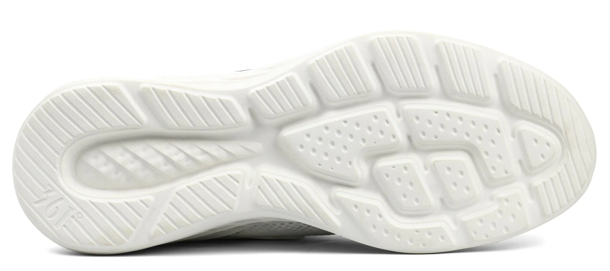 361˚ P Running Shoes - Image 4