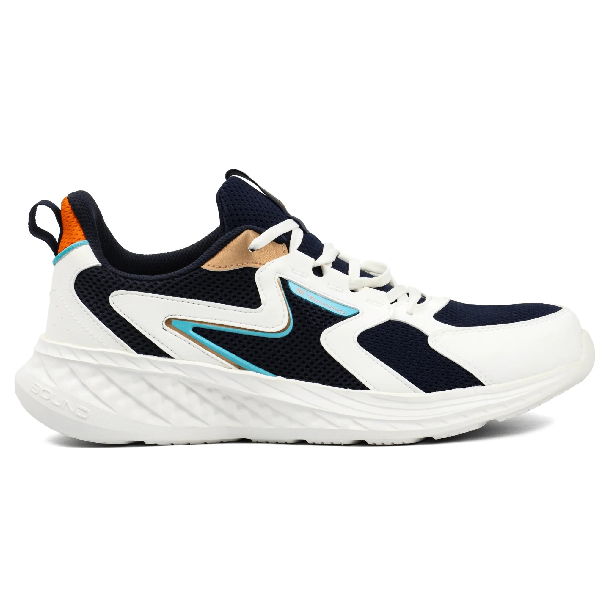 361˚ P Running Shoes