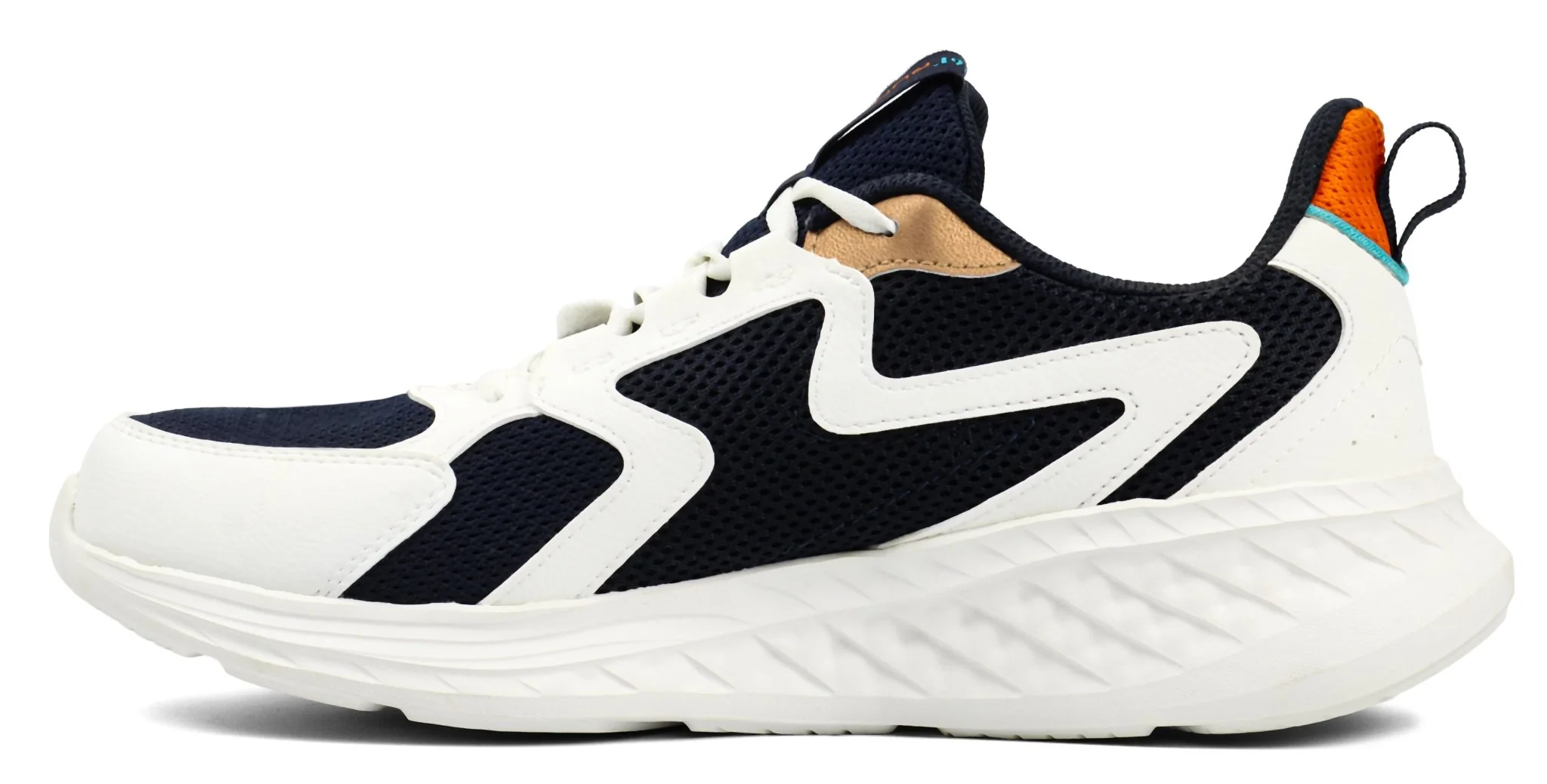 361˚ P Running Shoes - Image 3