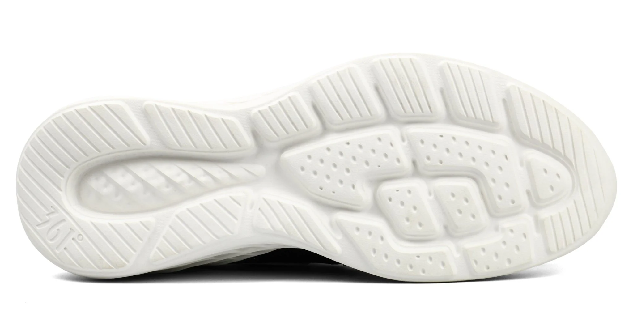 361˚ P Running Shoes - Image 4
