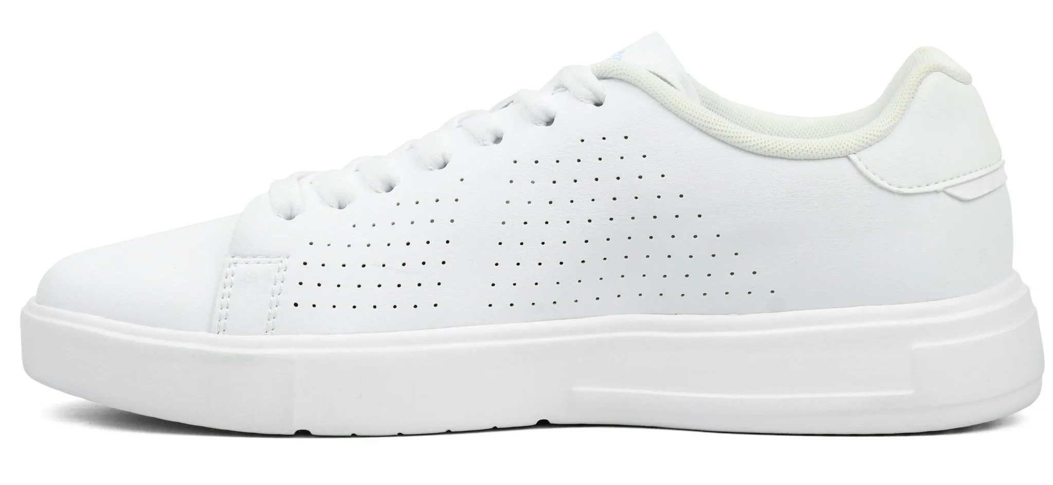 361˚ Passion Shoes - Image 3