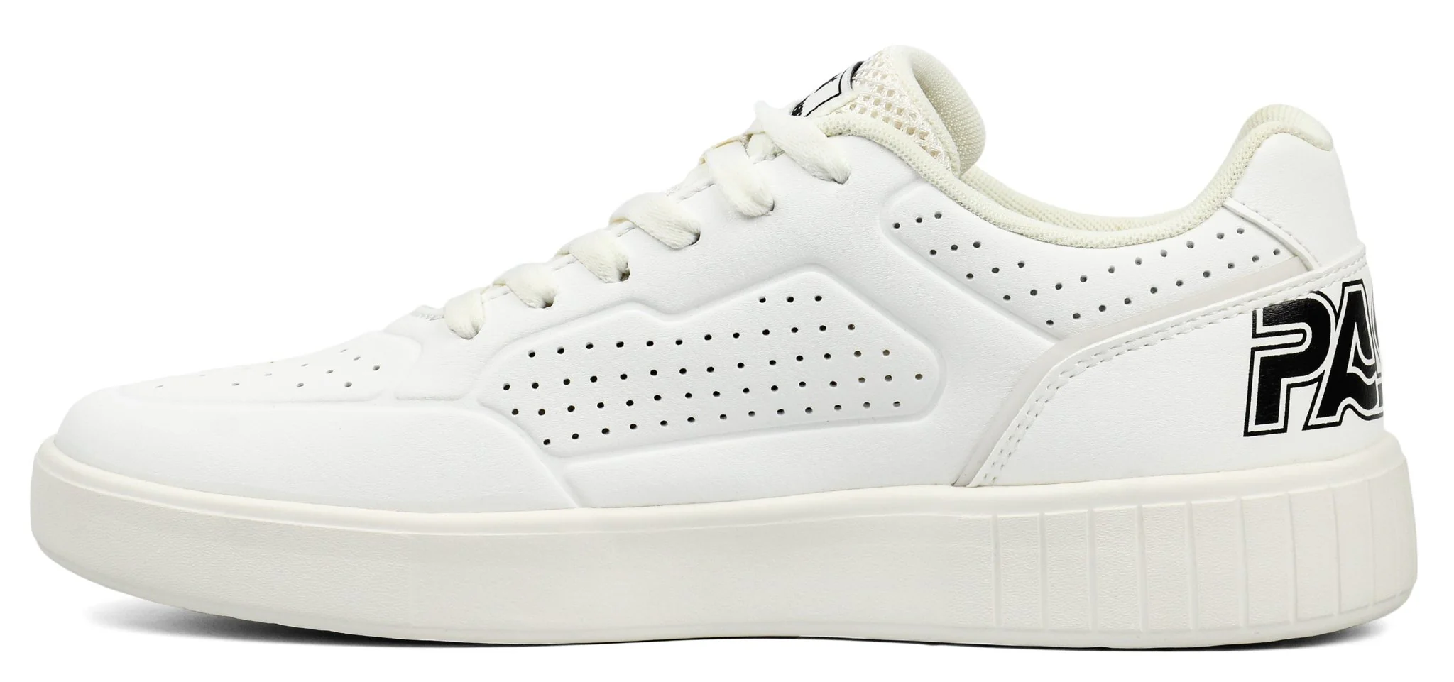 361˚ Passion Sport LIfe Shoes - Image 3