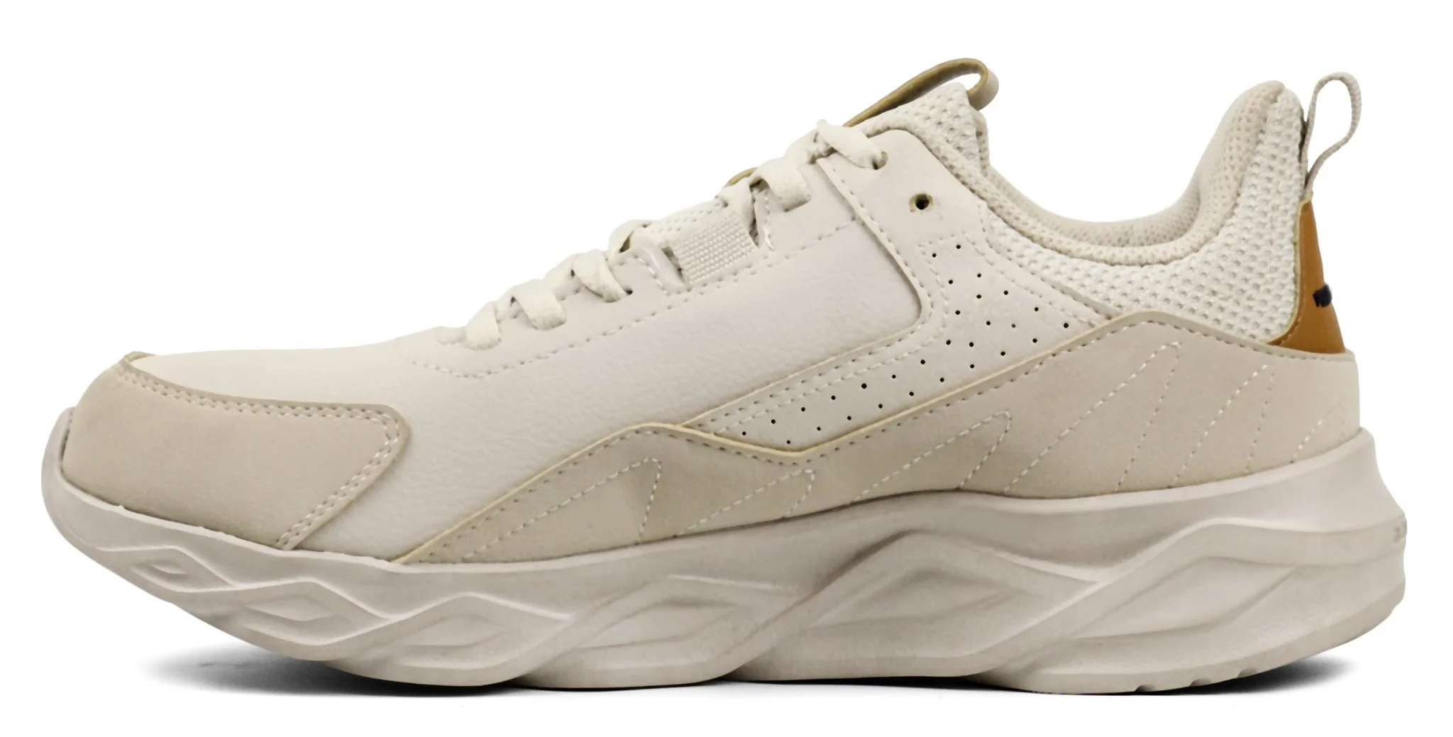 361˚ Quick Foam Technology Shoes - Image 3