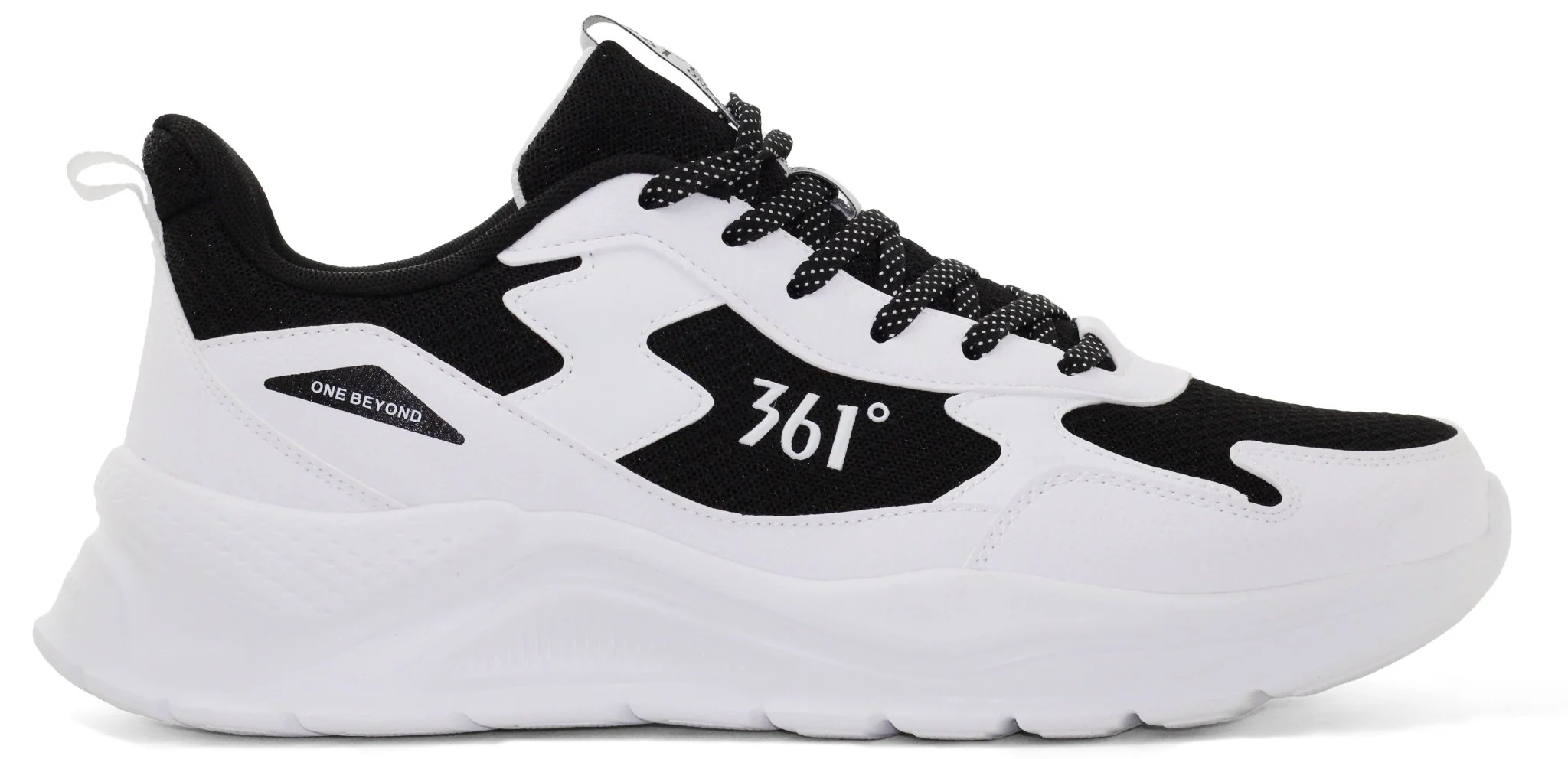 361˚ Quickfoam Infinity 2.0
