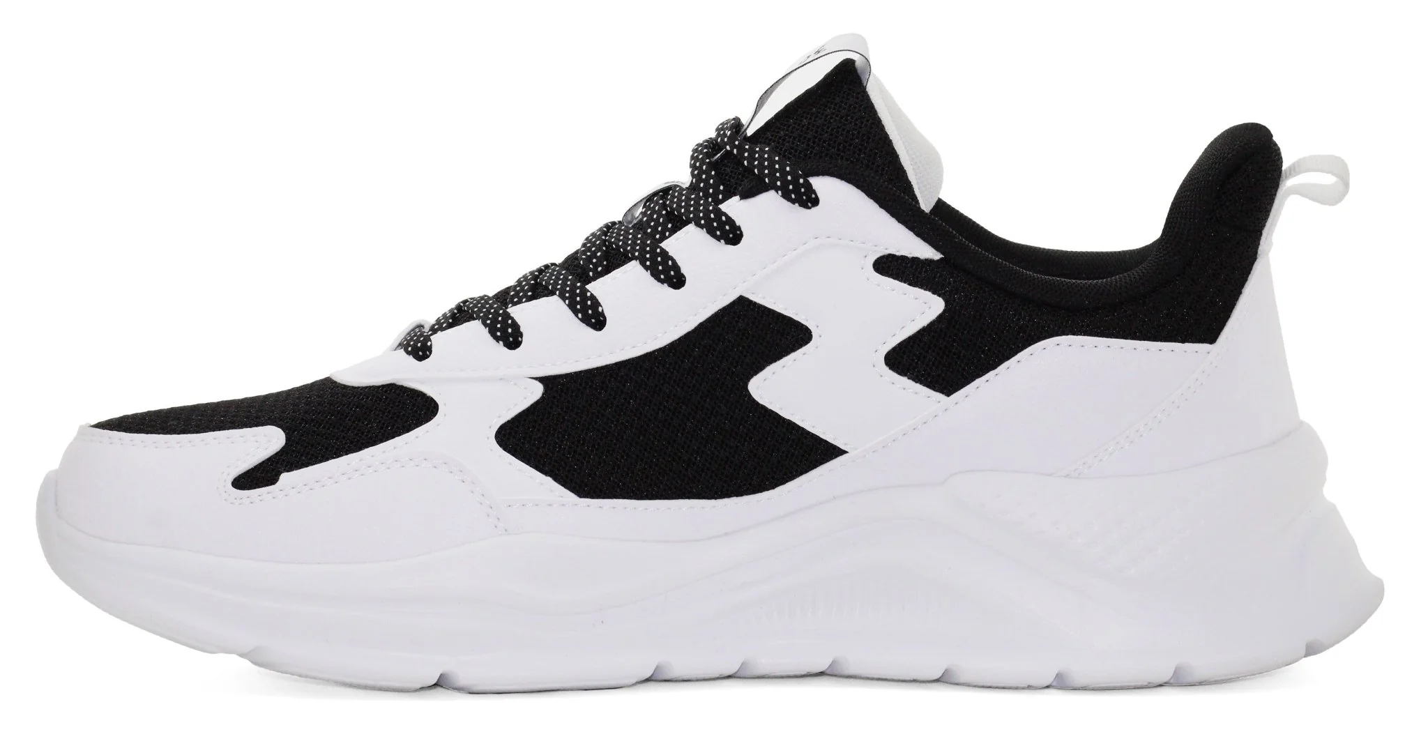 361˚ Quickfoam Infinity 2.0 - Image 3