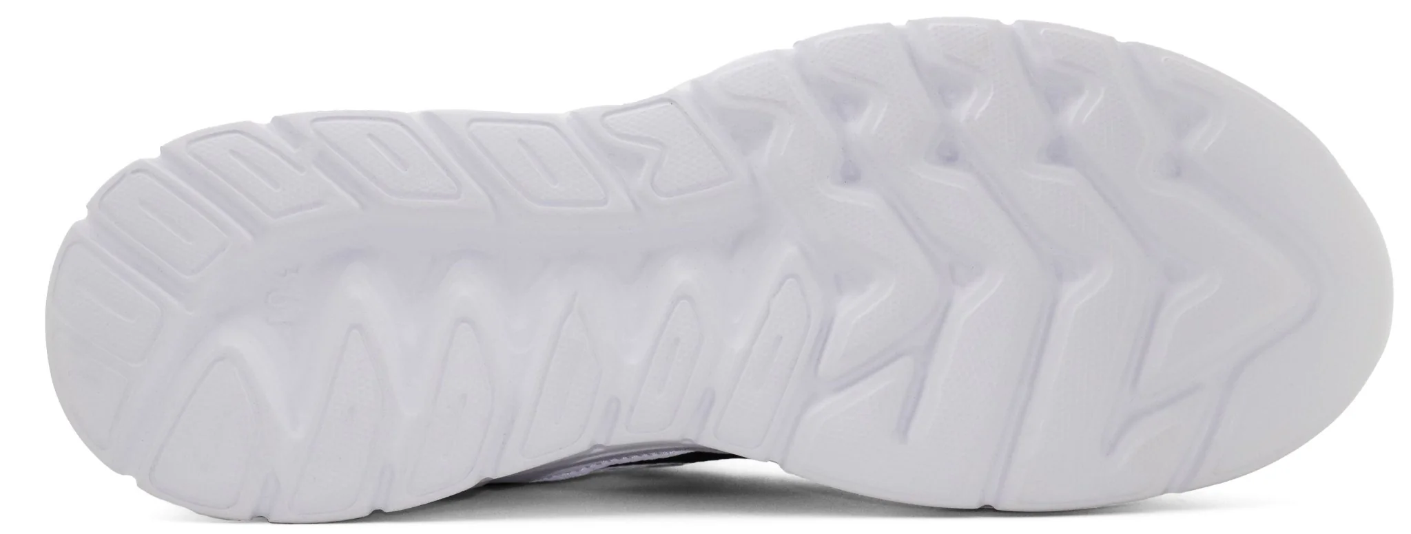 361˚ Quickfoam Infinity 2.0 - Image 4