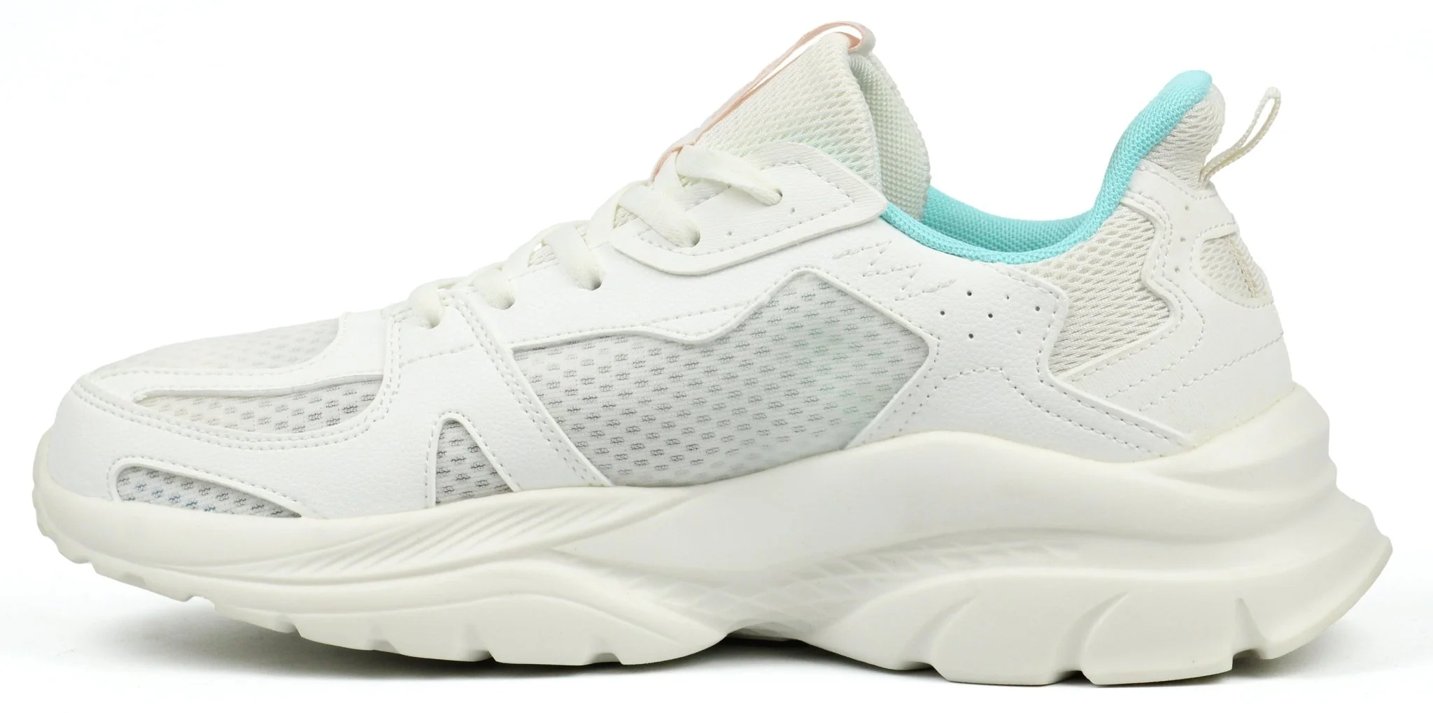 361˚ Quik Foam Lite Shoes - Image 3