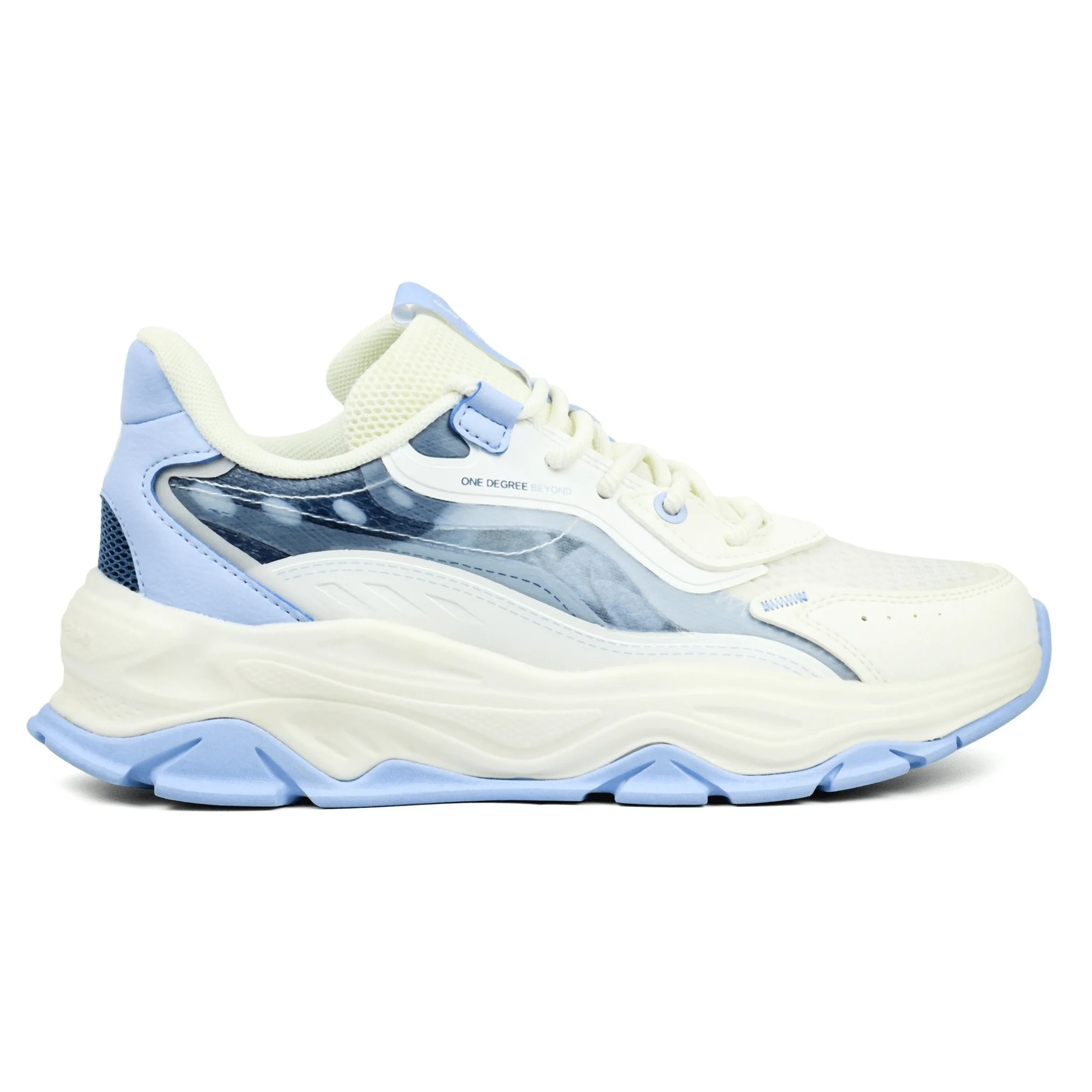 361˚ Quik Foam Lite Shoes